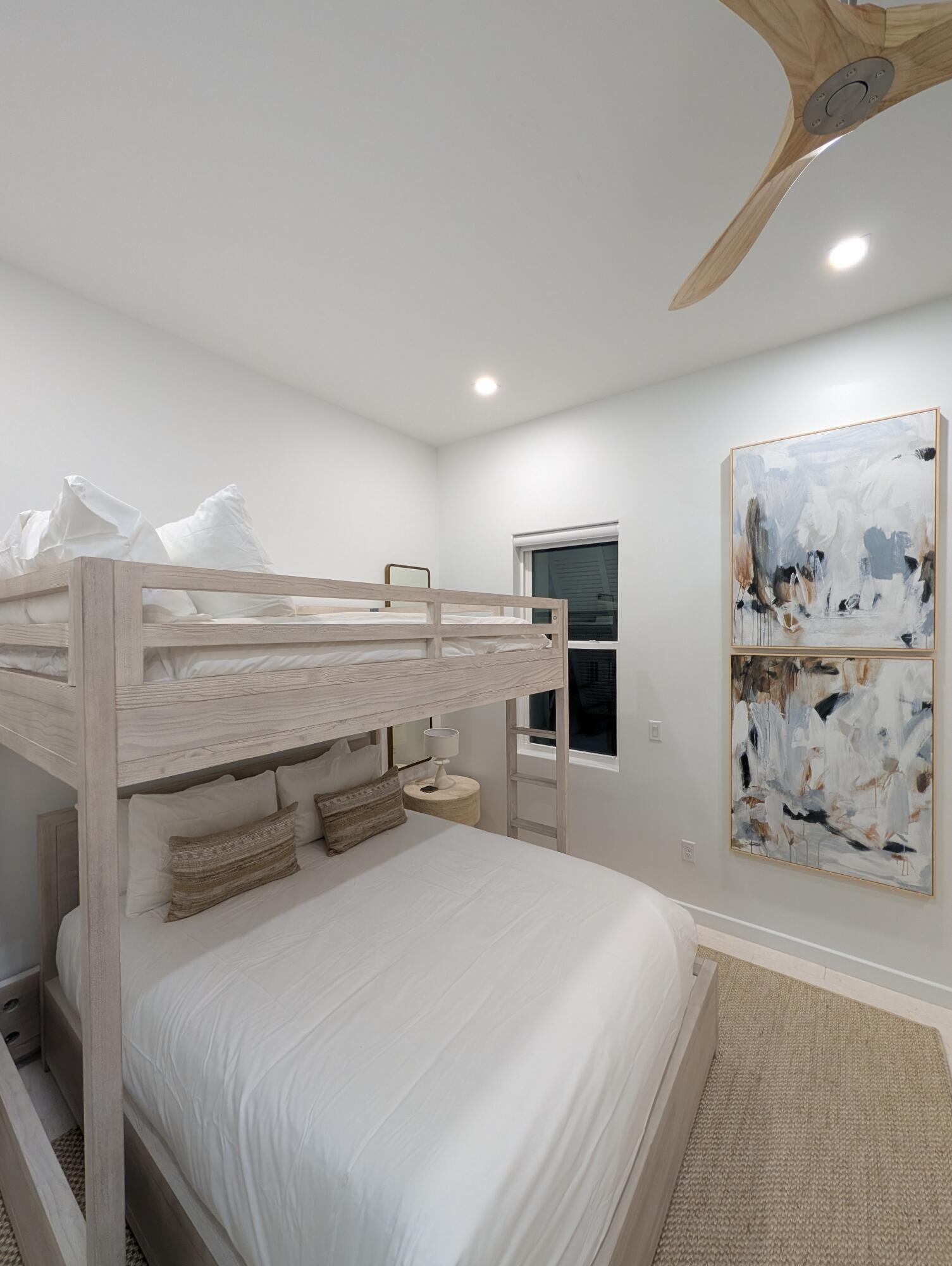 SEA WALK - Residential