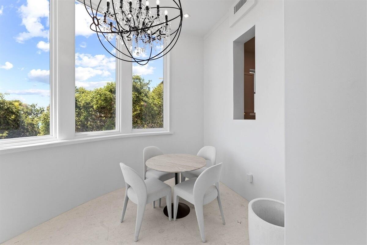 SEA WALK - Residential