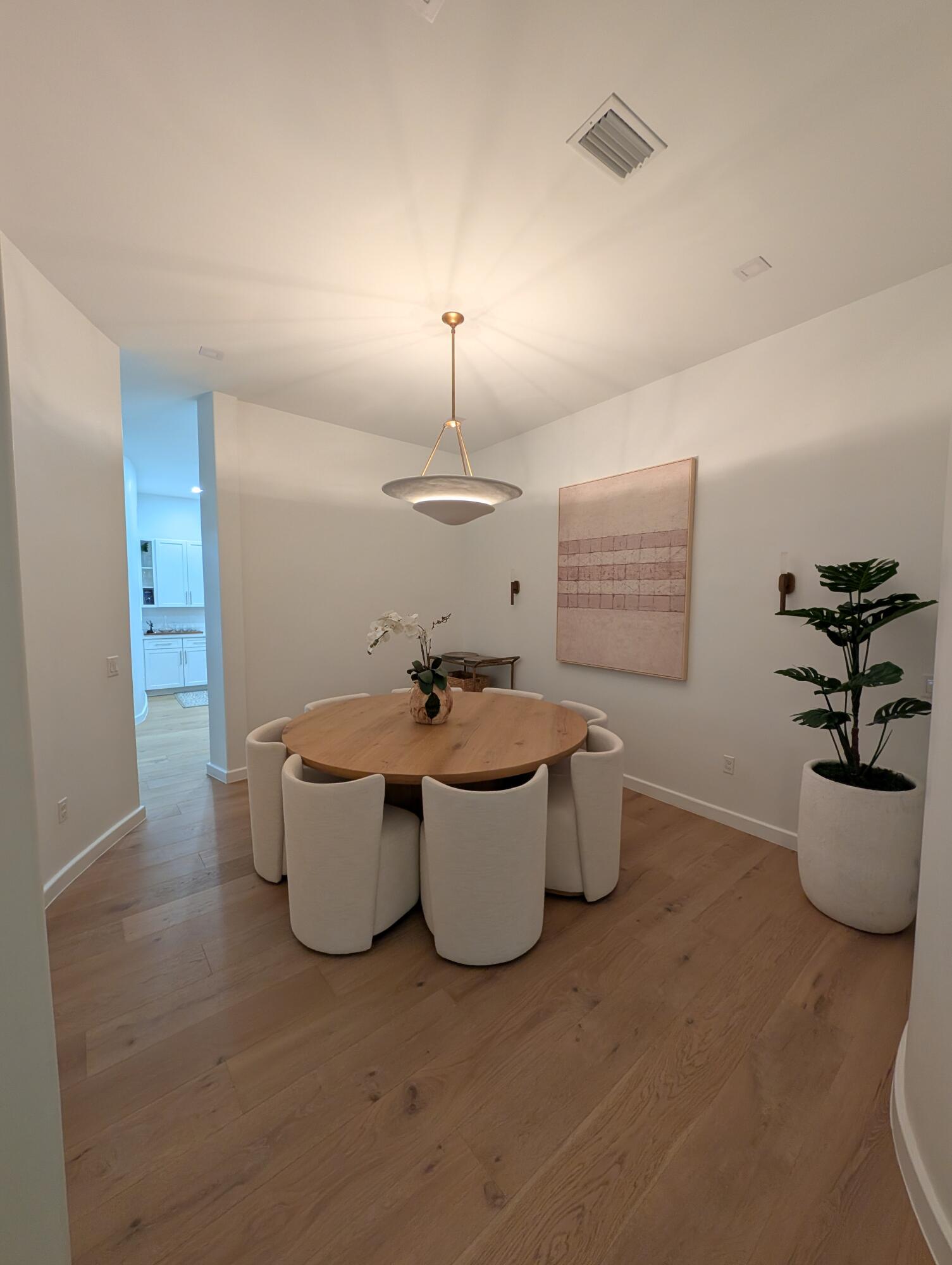 SEA WALK - Residential