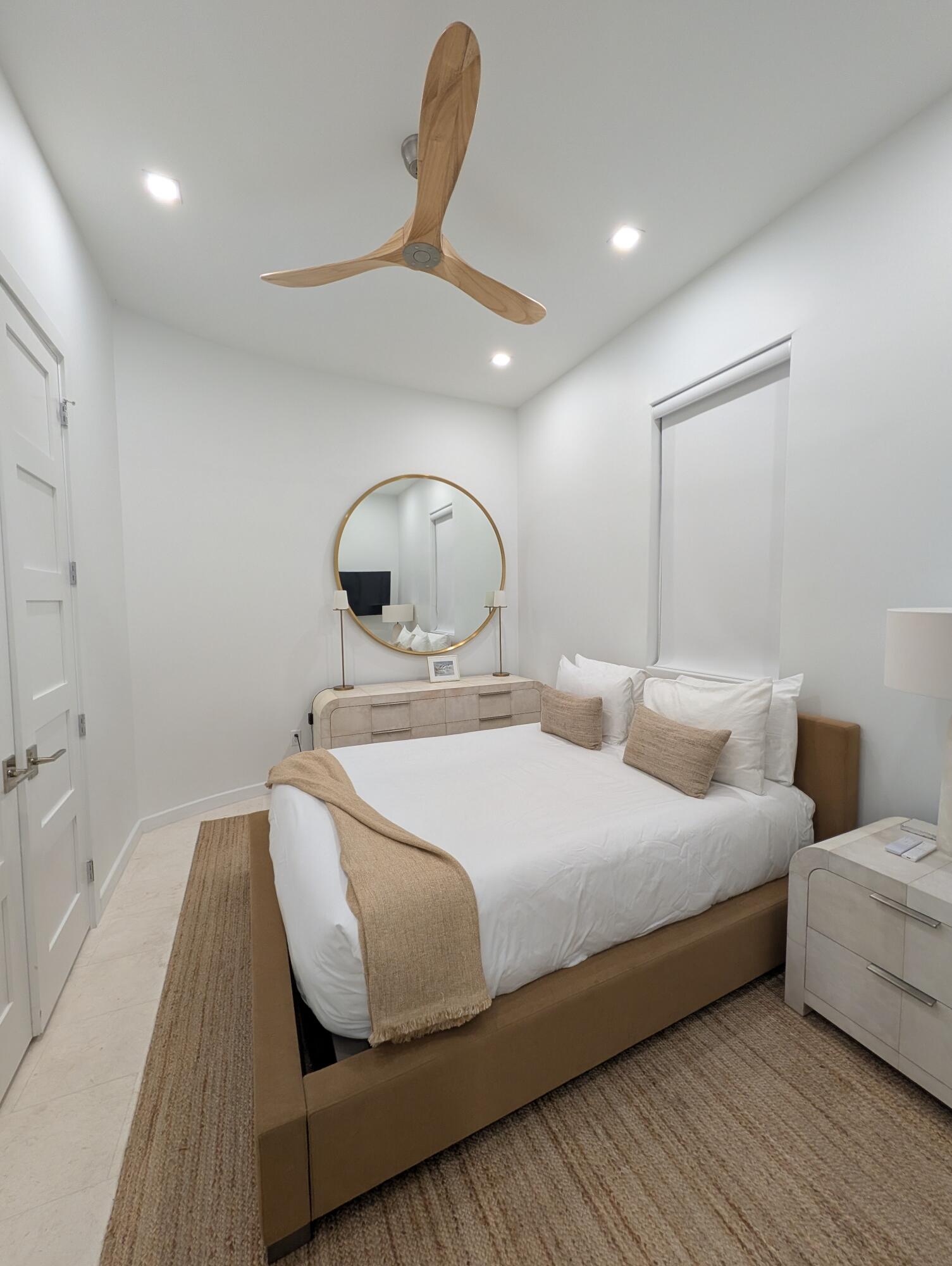 SEA WALK - Residential