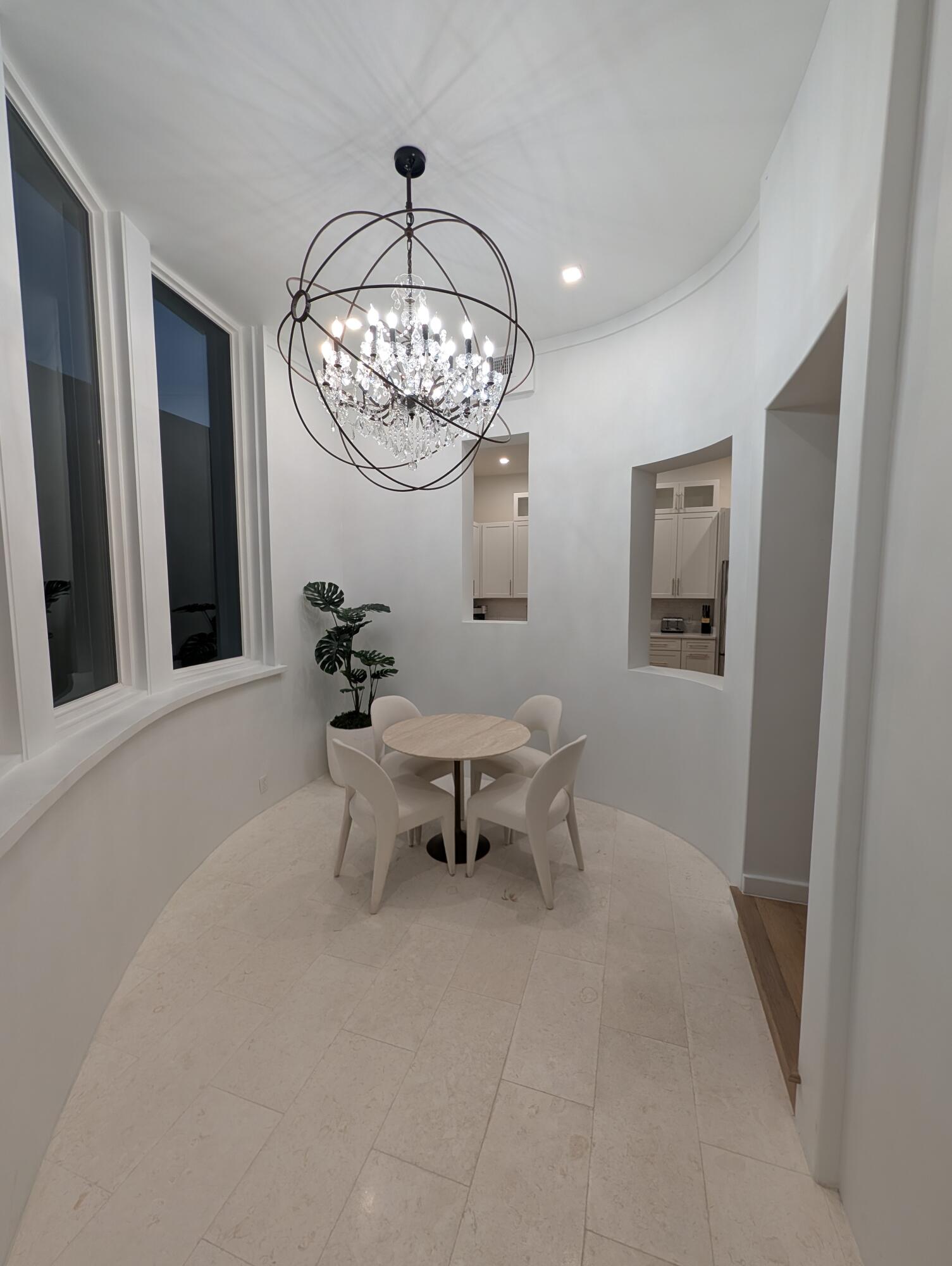 SEA WALK - Residential