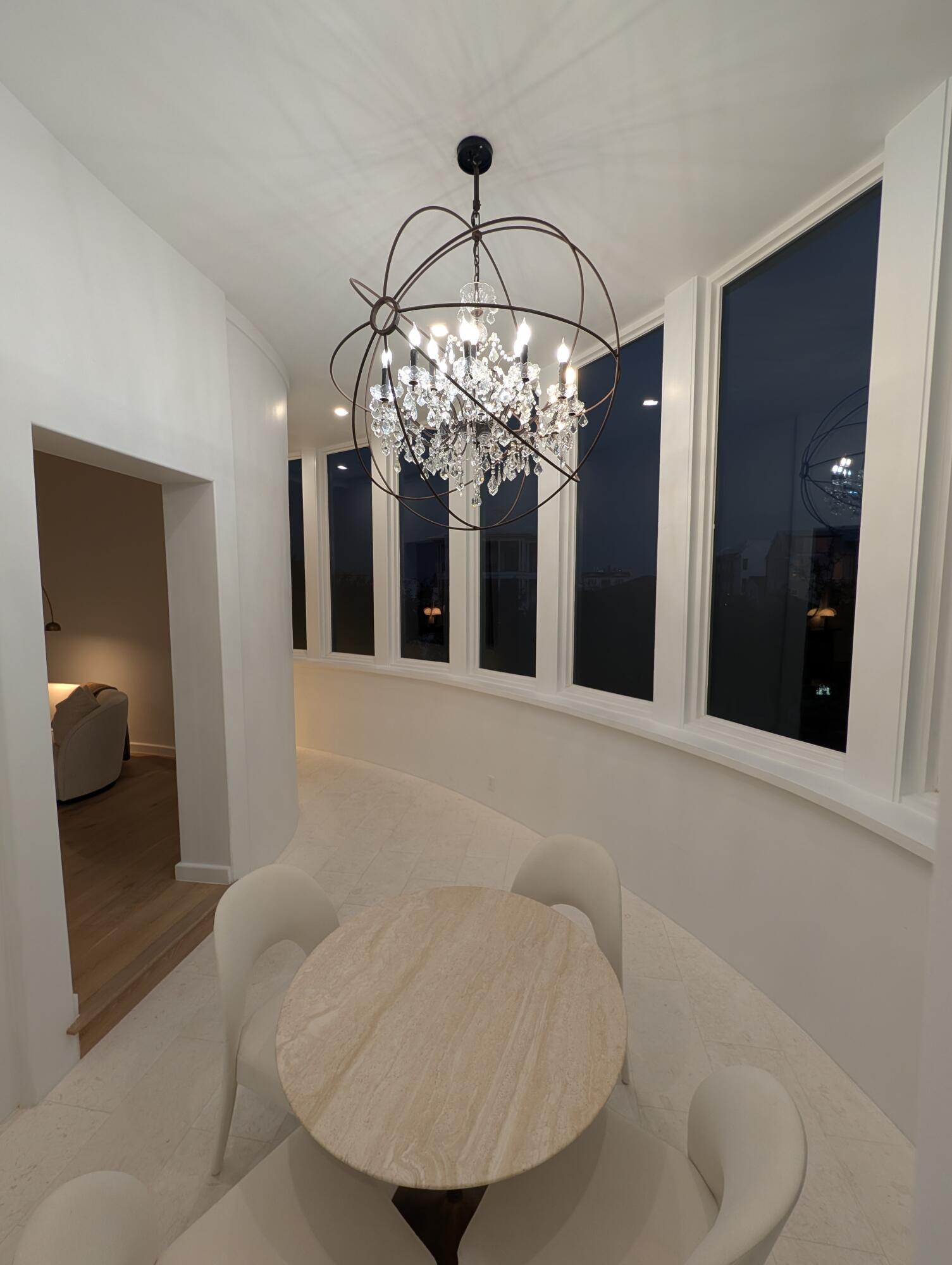 SEA WALK - Residential