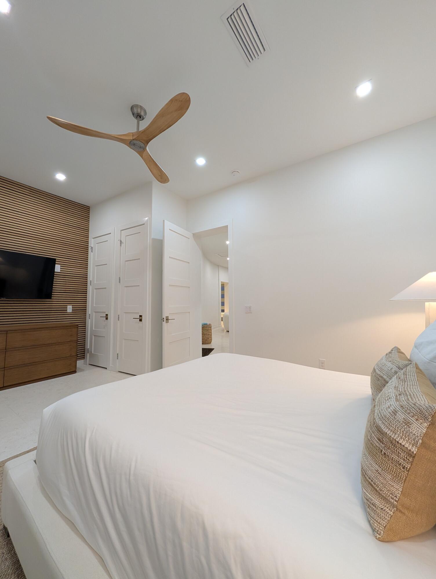 SEA WALK - Residential