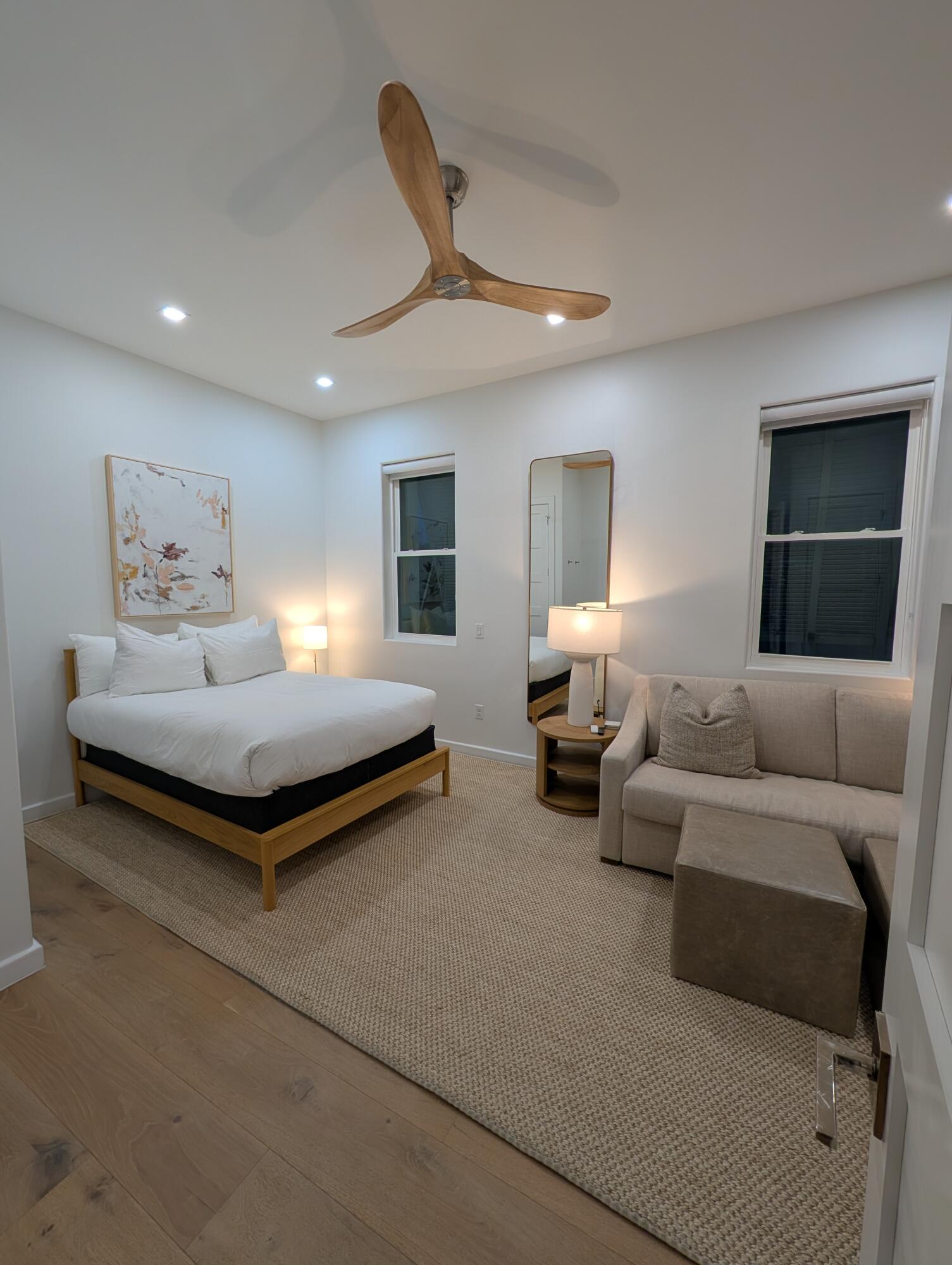 SEA WALK - Residential