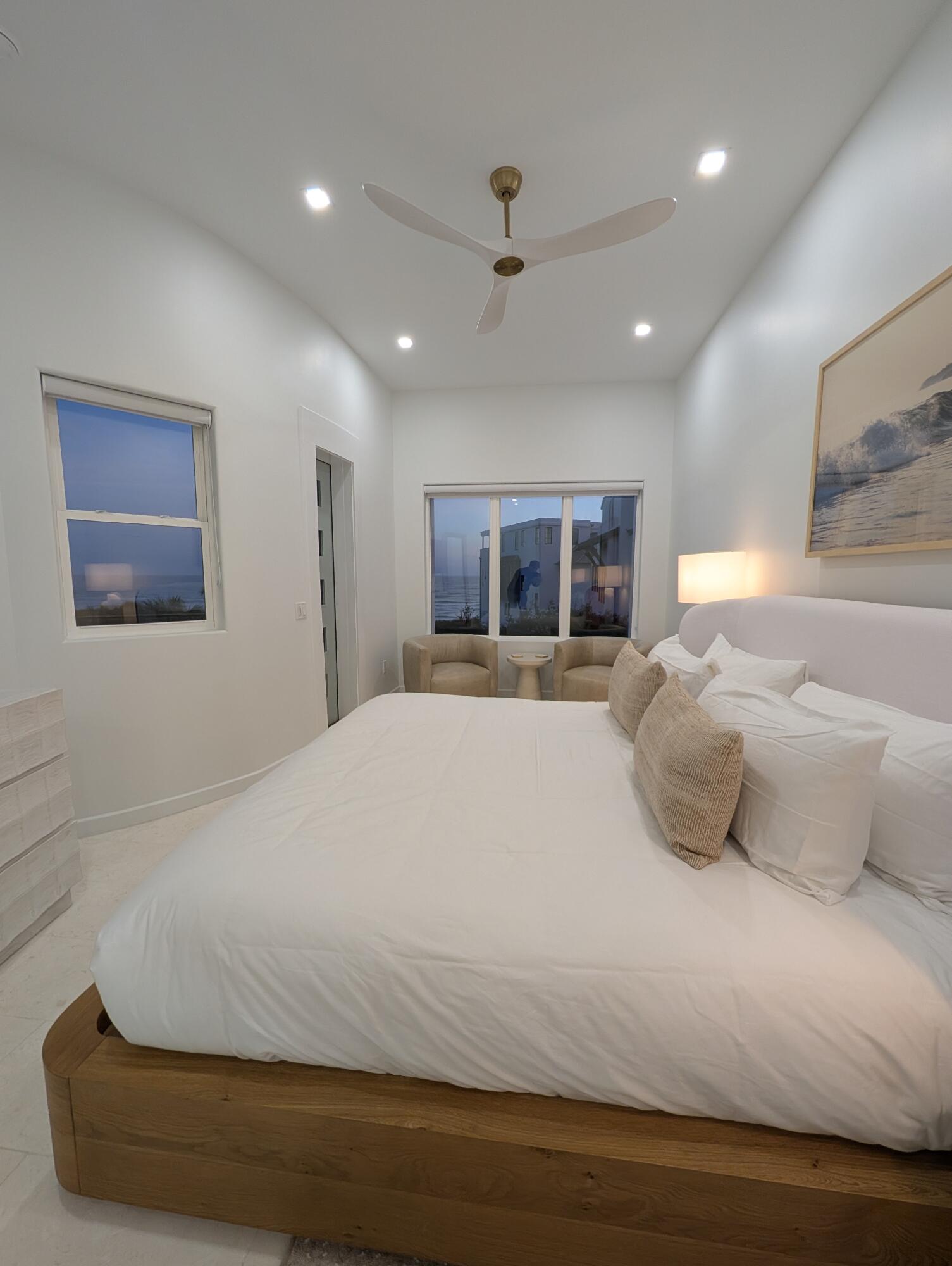 SEA WALK - Residential