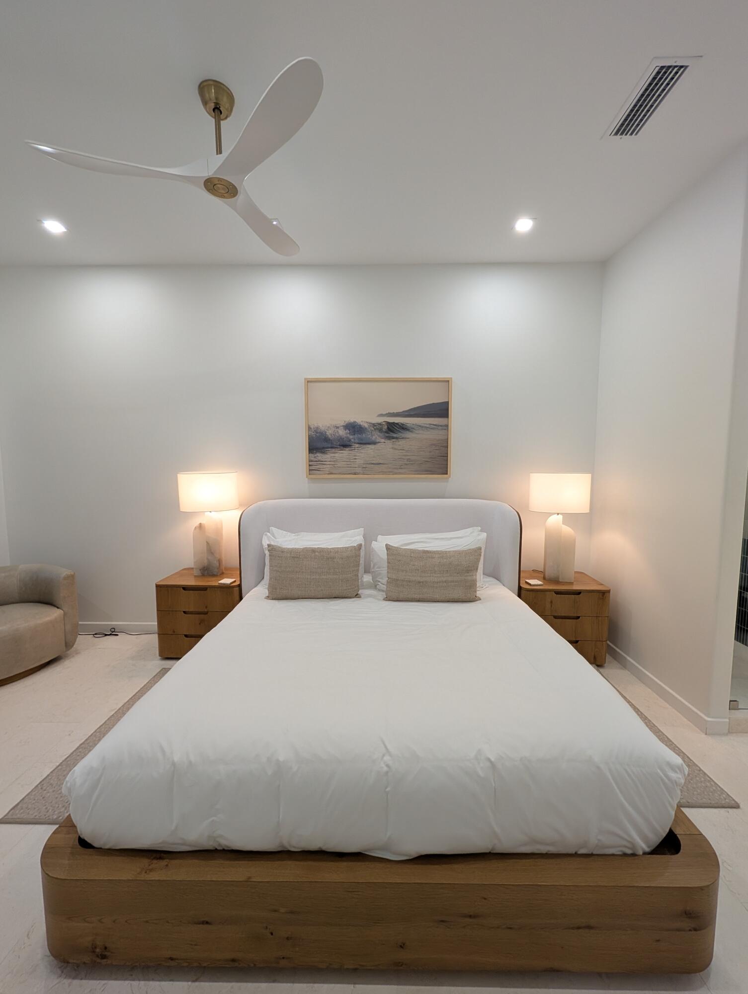 SEA WALK - Residential