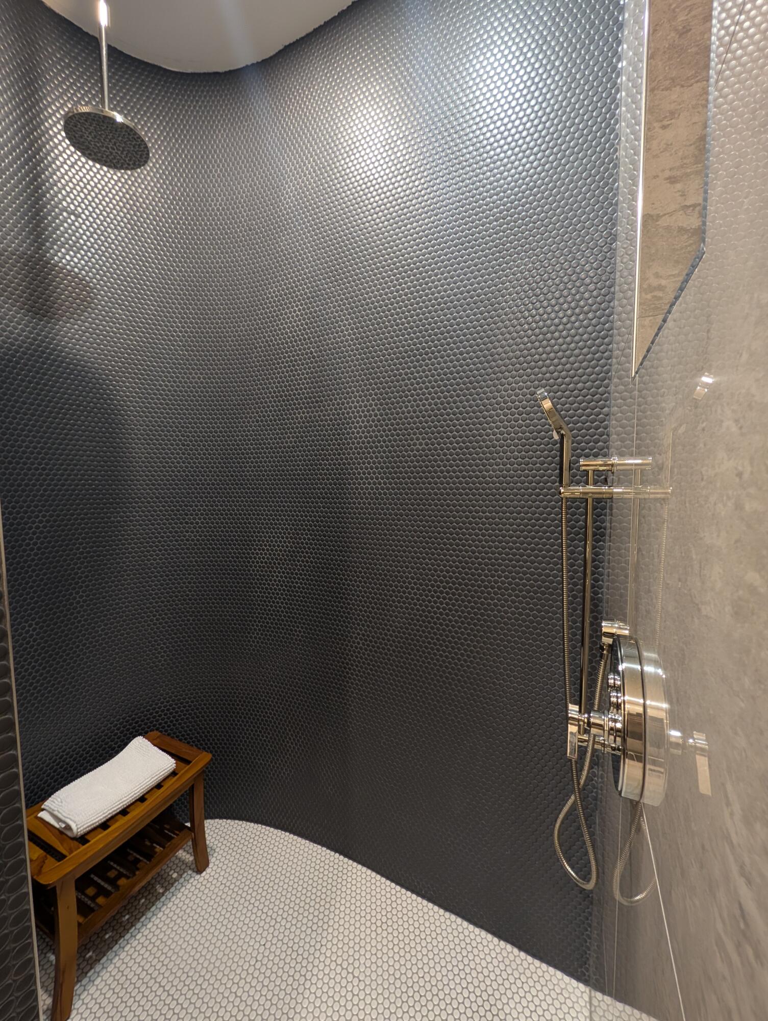 SEA WALK - Residential