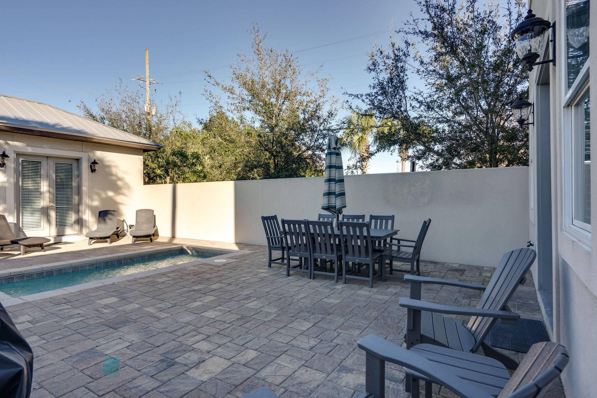 Shifting Sands S/D - Residential