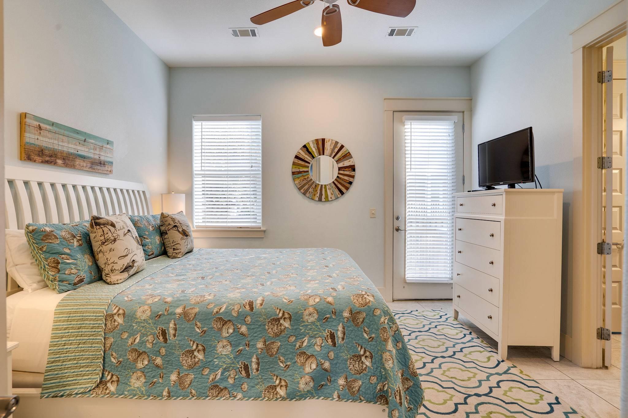 Shifting Sands S/D - Residential