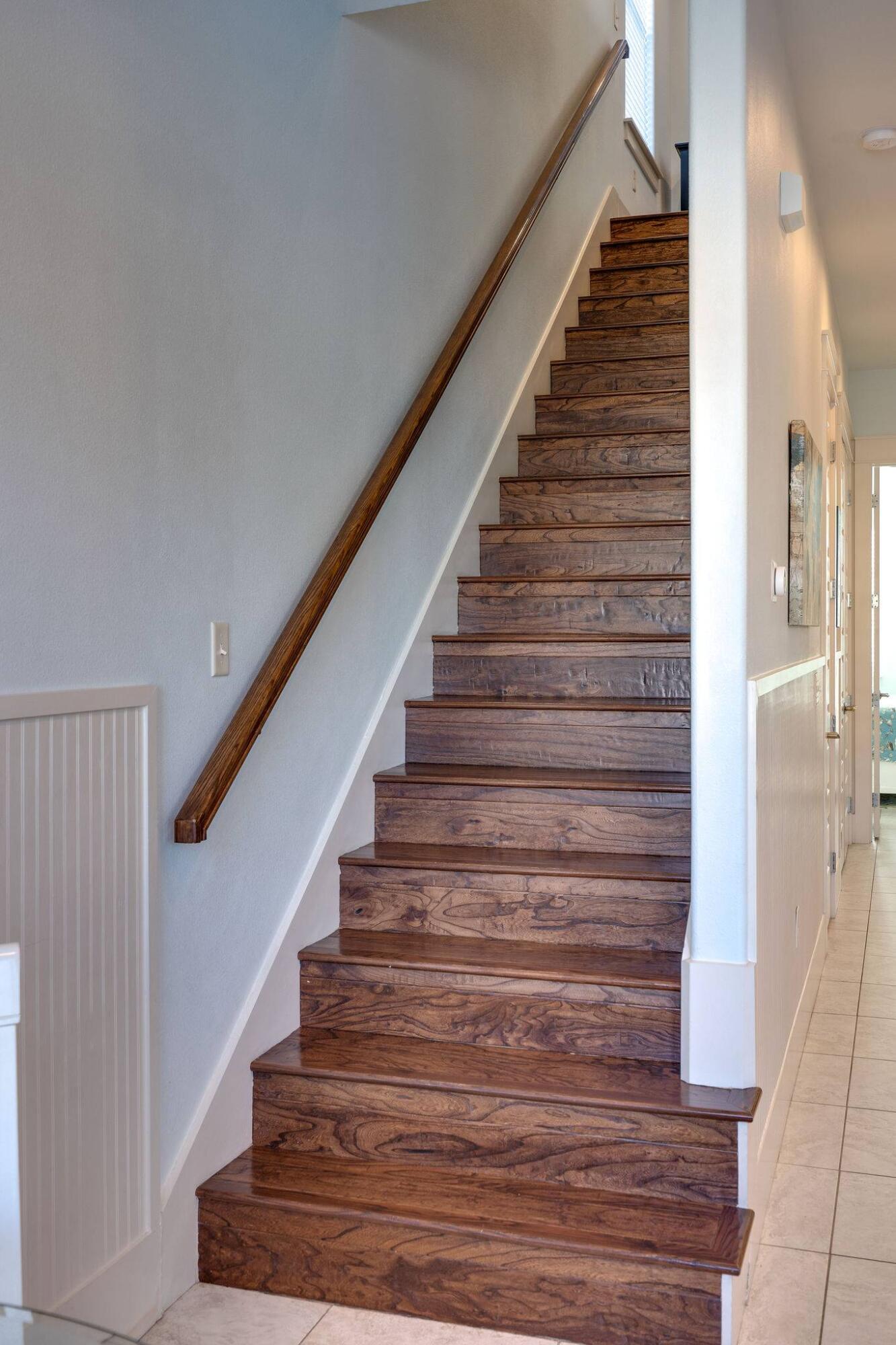 Shifting Sands S/D - Residential