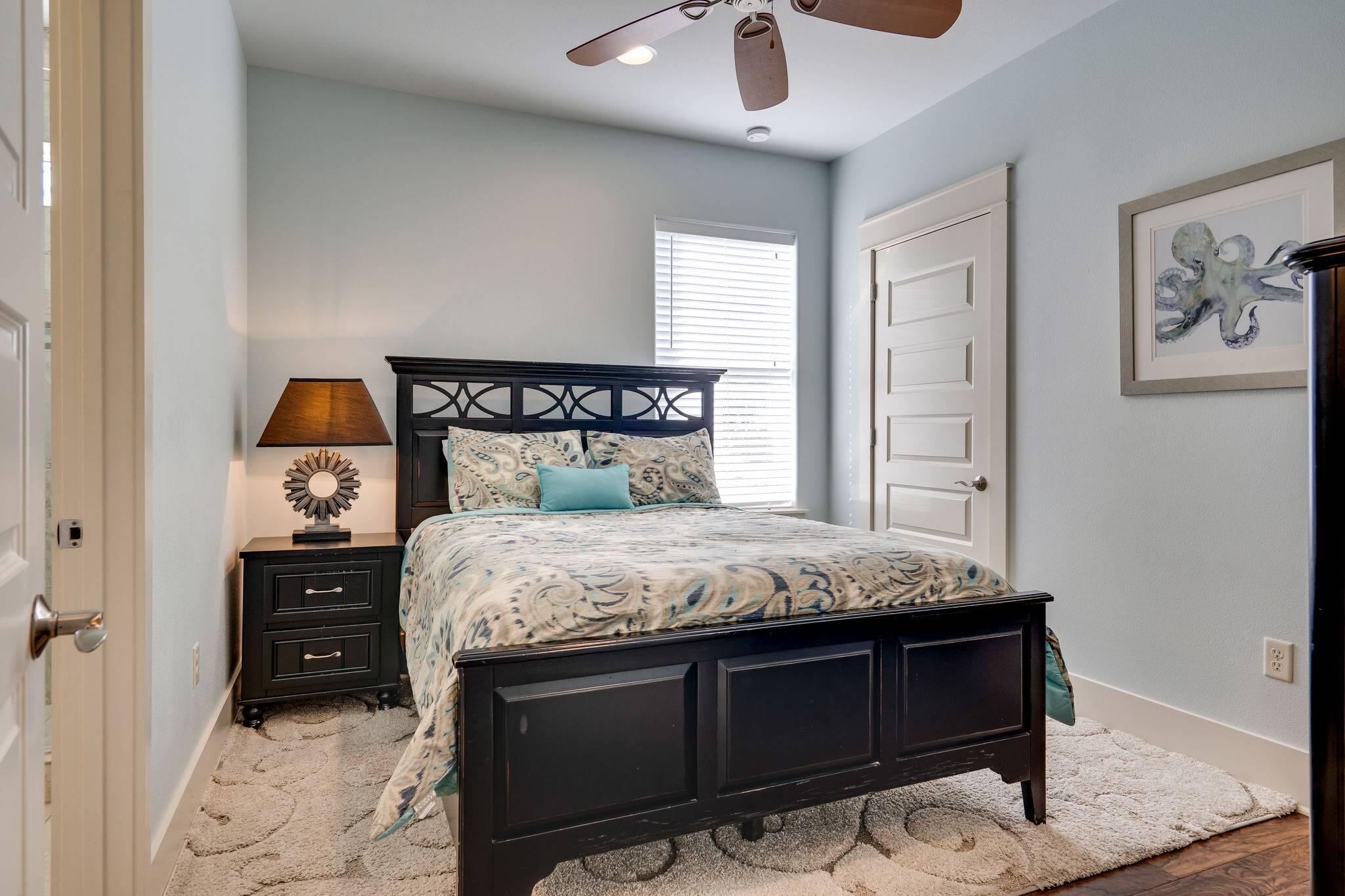 Shifting Sands S/D - Residential