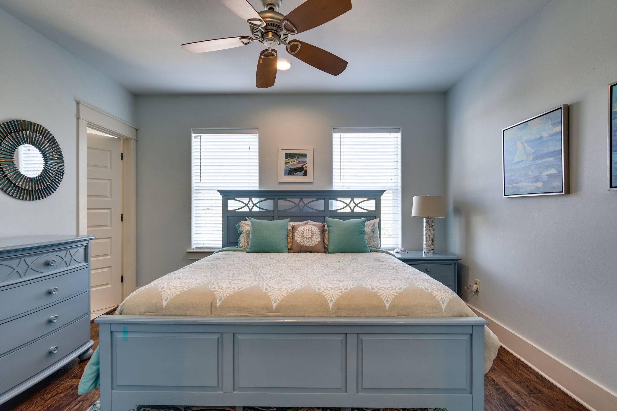 Shifting Sands S/D - Residential