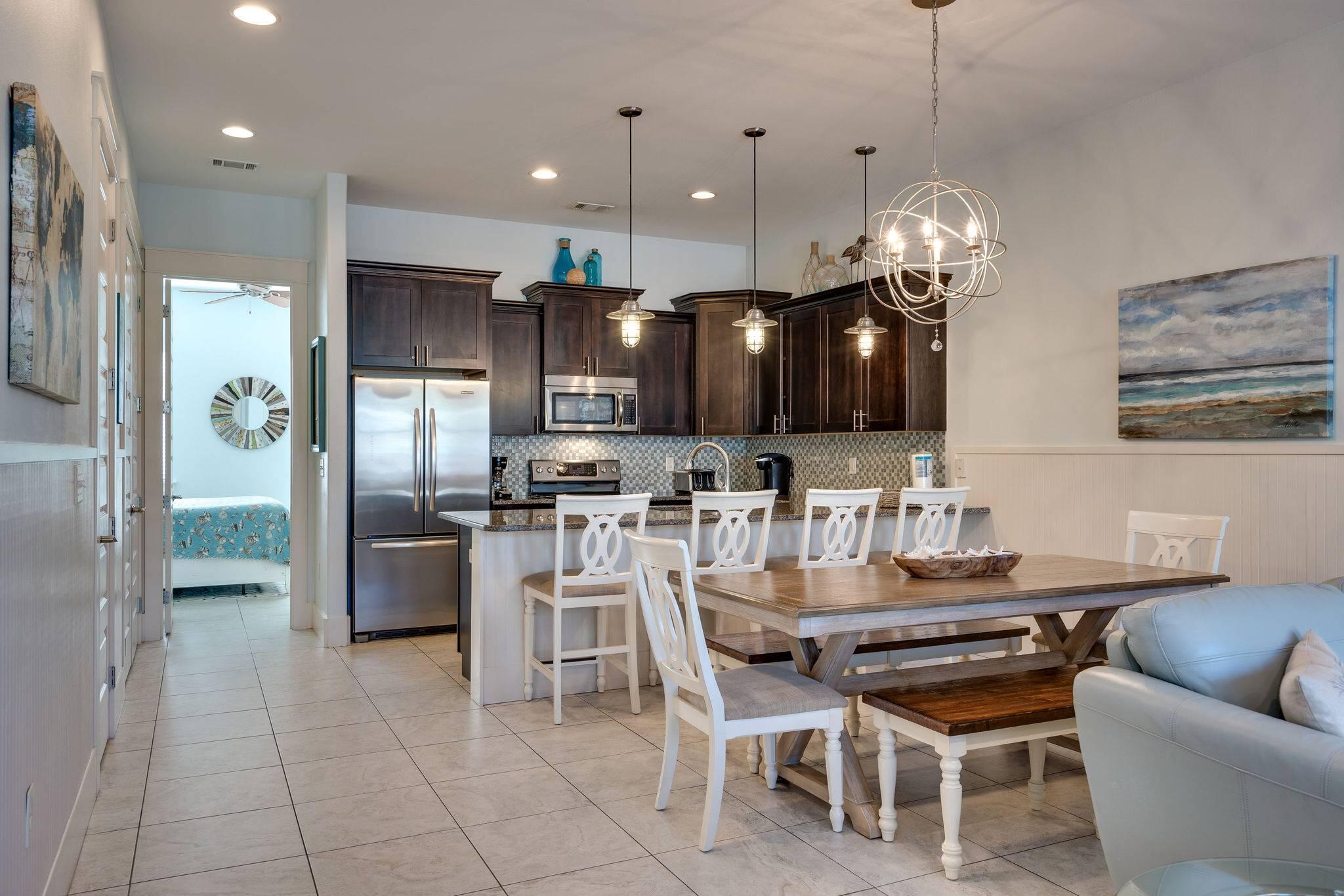 Shifting Sands S/D - Residential