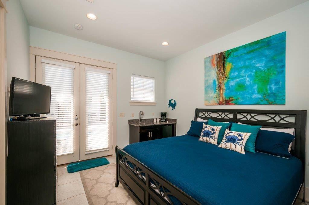 Shifting Sands S/D - Residential
