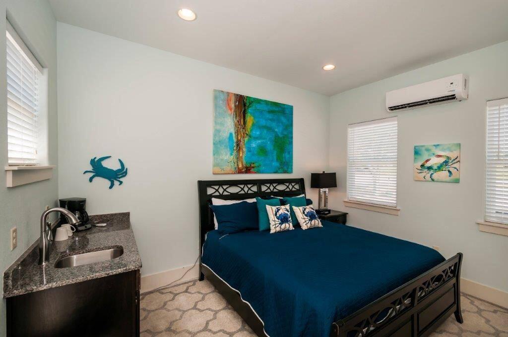 Shifting Sands S/D - Residential