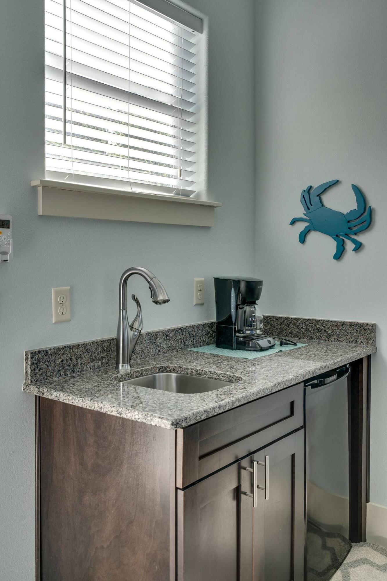 Shifting Sands S/D - Residential