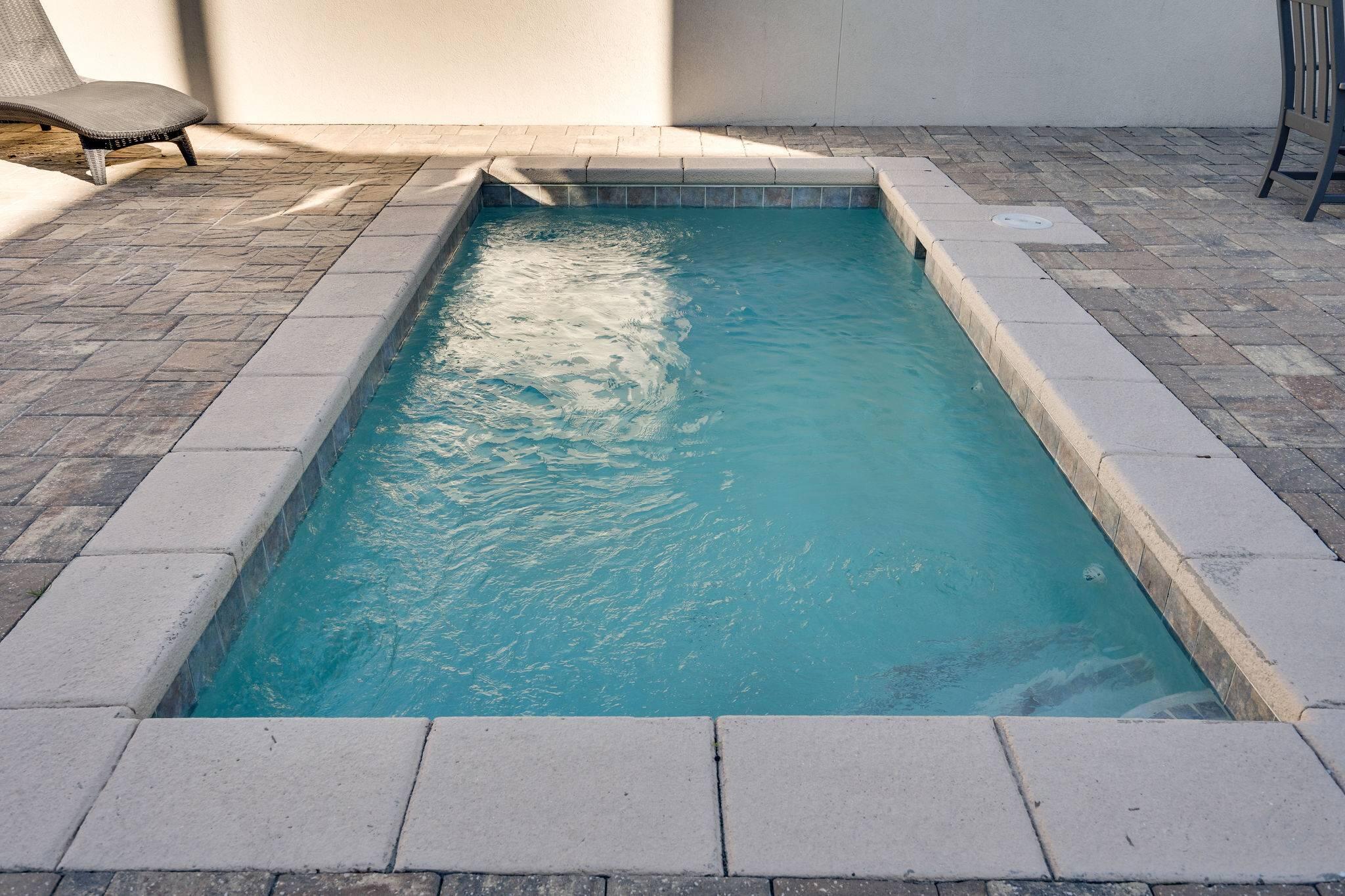 Shifting Sands S/D - Residential