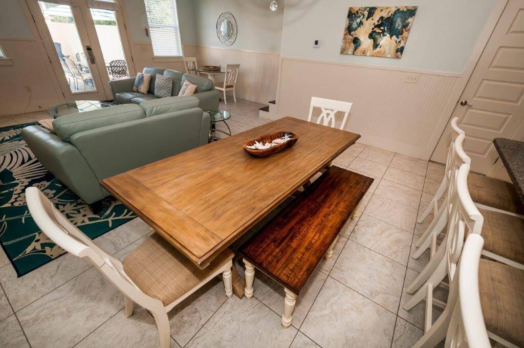 Shifting Sands S/D - Residential