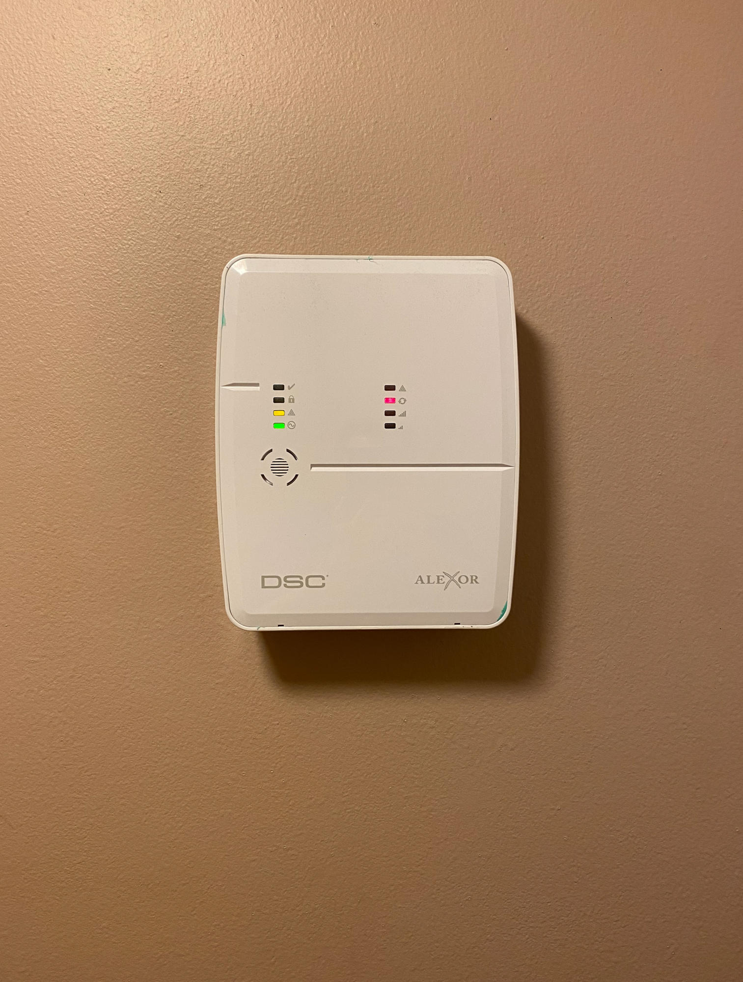 EMERALD LAKES PHASE 3 - Residential