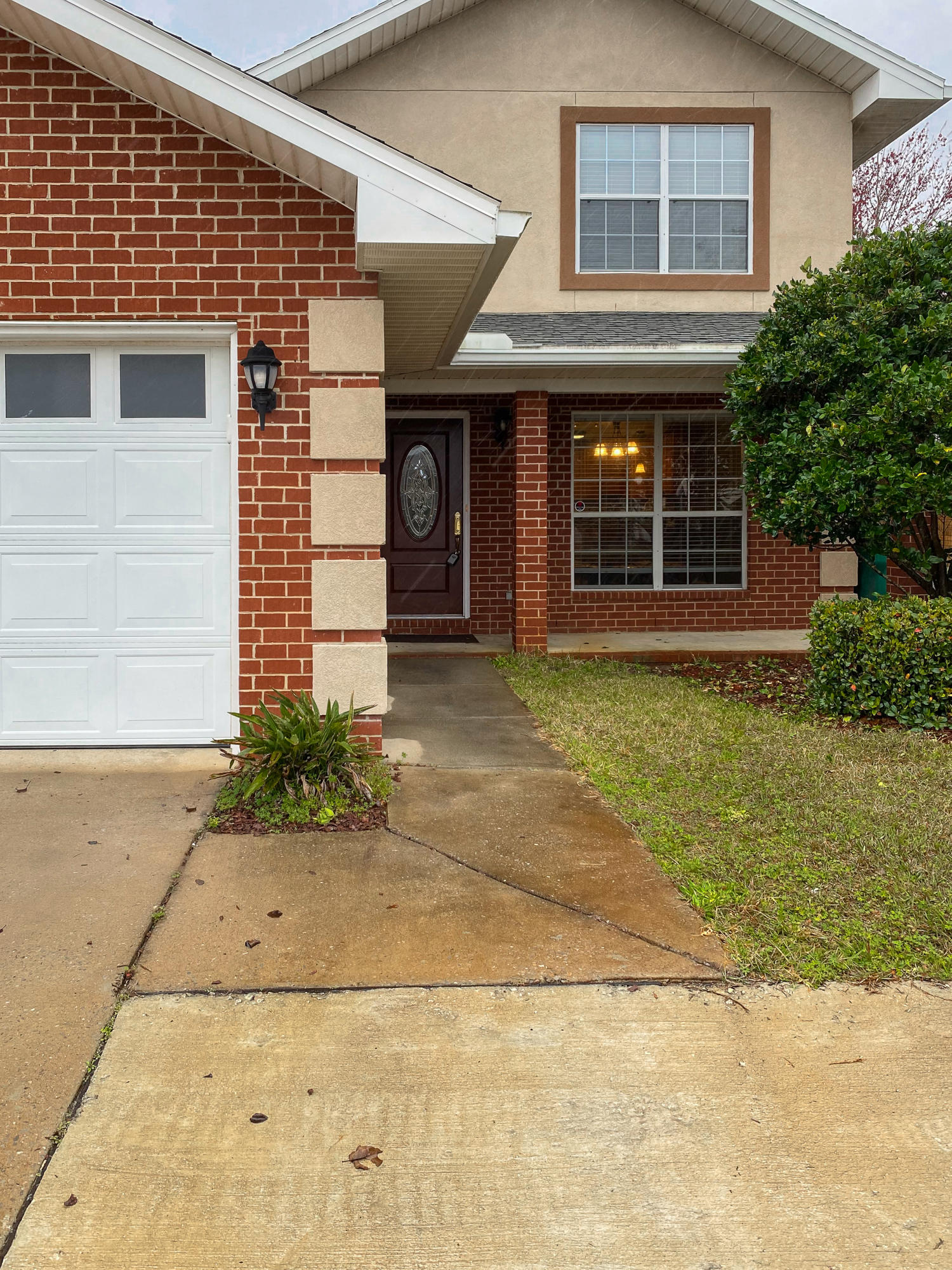 EMERALD LAKES PHASE 3 - Residential