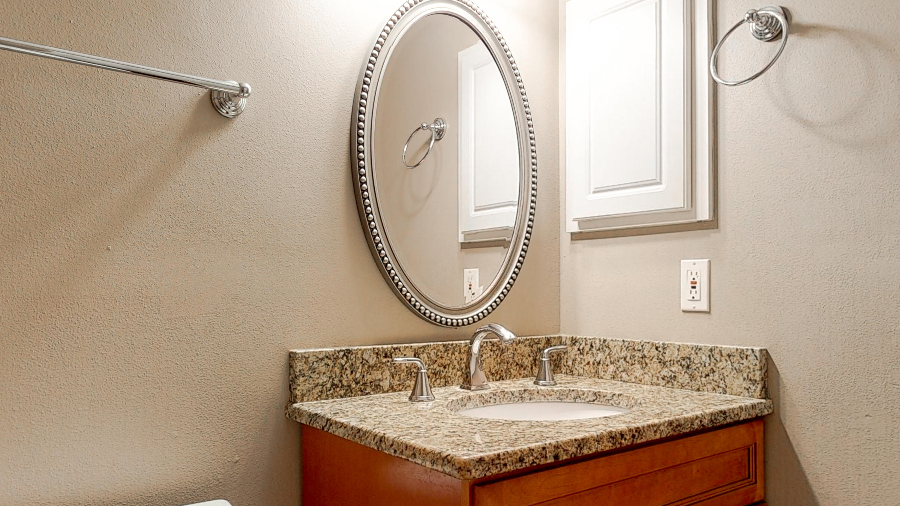 EMERALD LAKES PHASE 3 - Residential