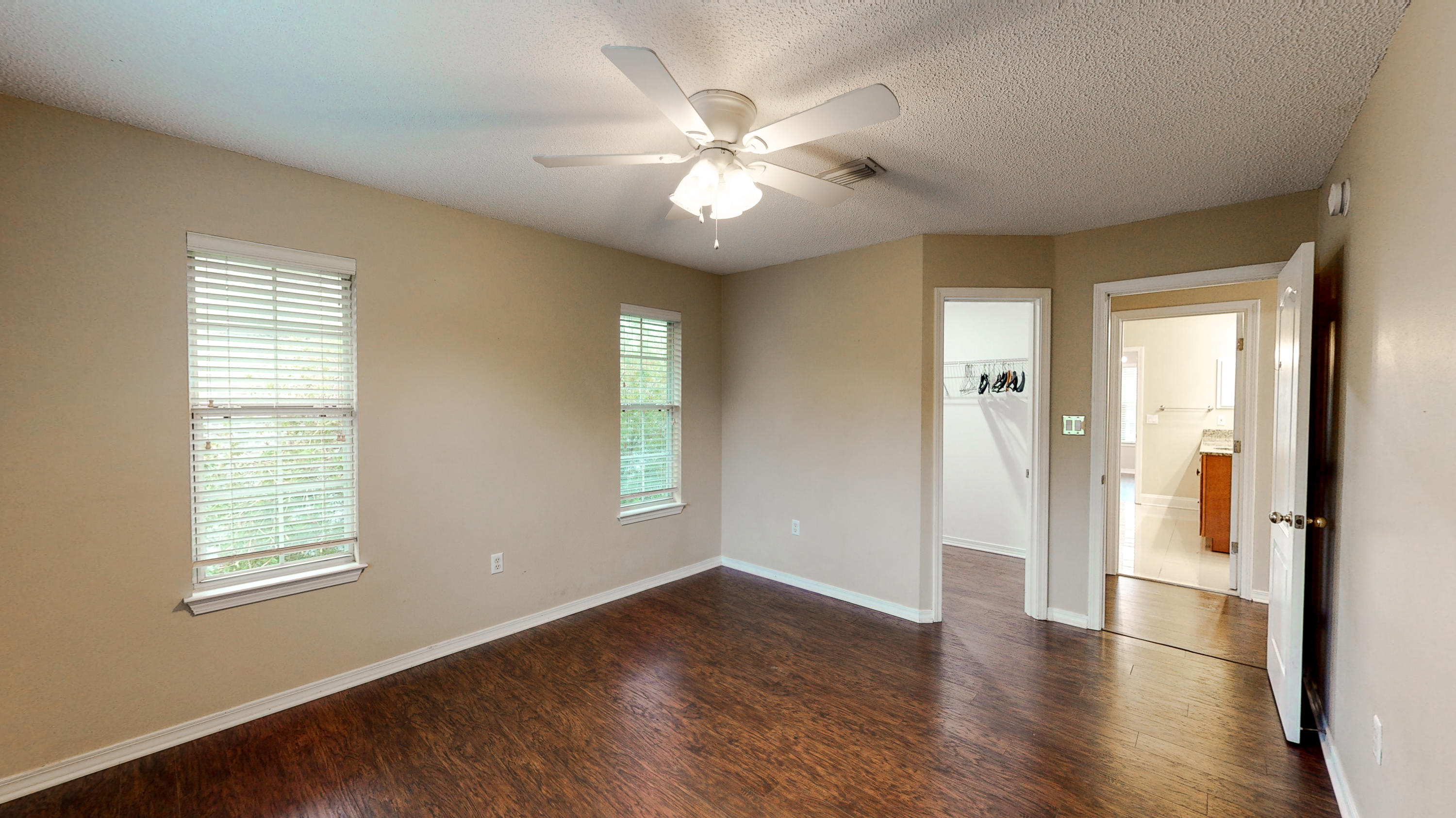 EMERALD LAKES PHASE 3 - Residential