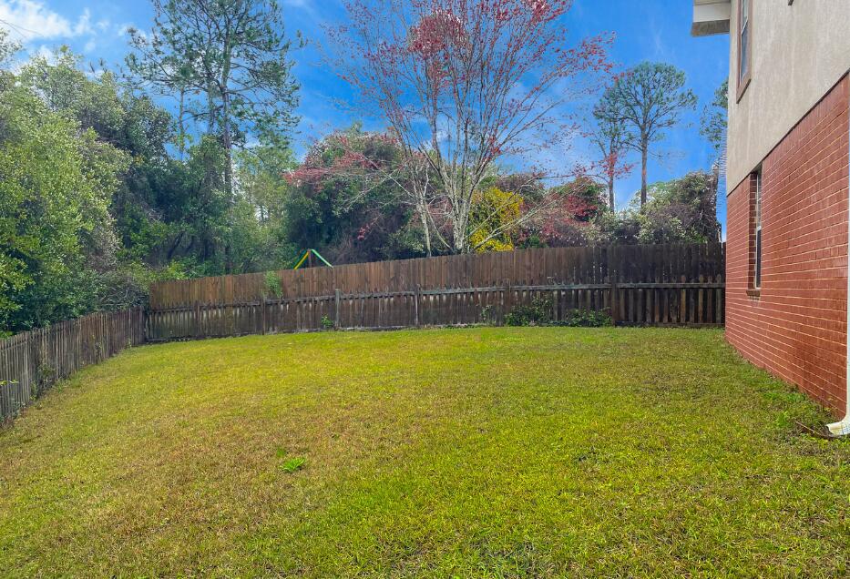 EMERALD LAKES PHASE 3 - Residential