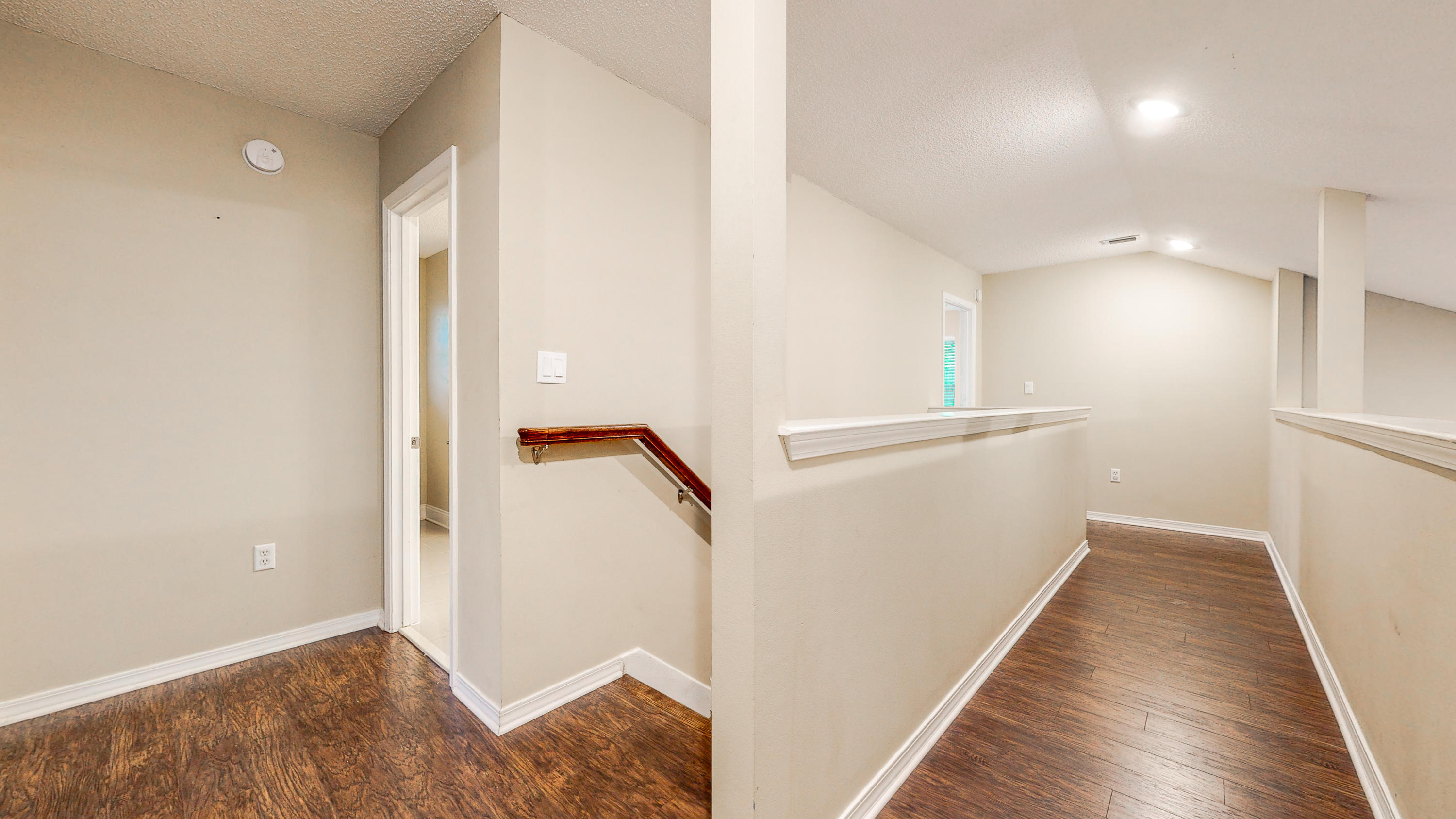 EMERALD LAKES PHASE 3 - Residential