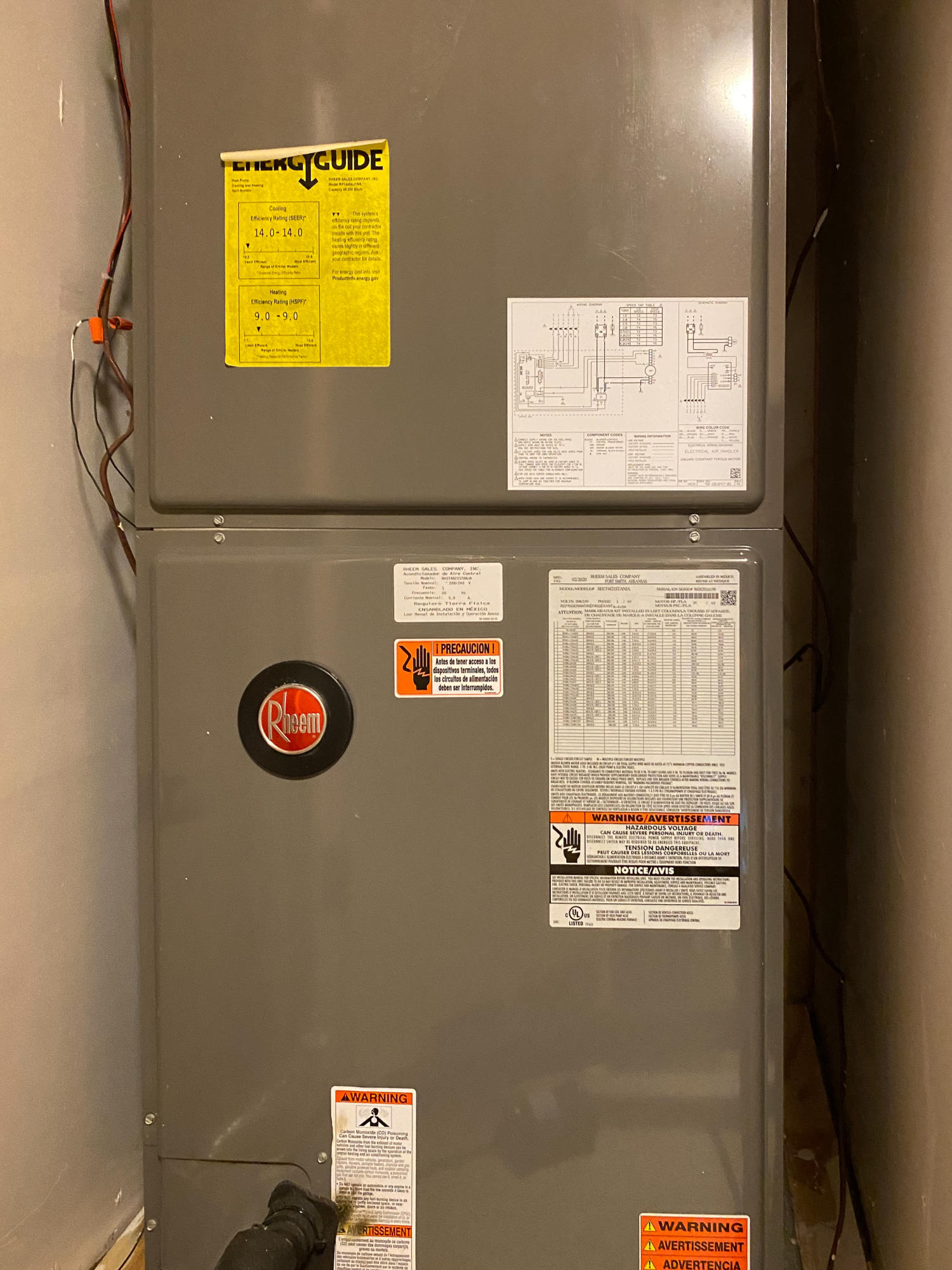 EMERALD LAKES PHASE 3 - Residential