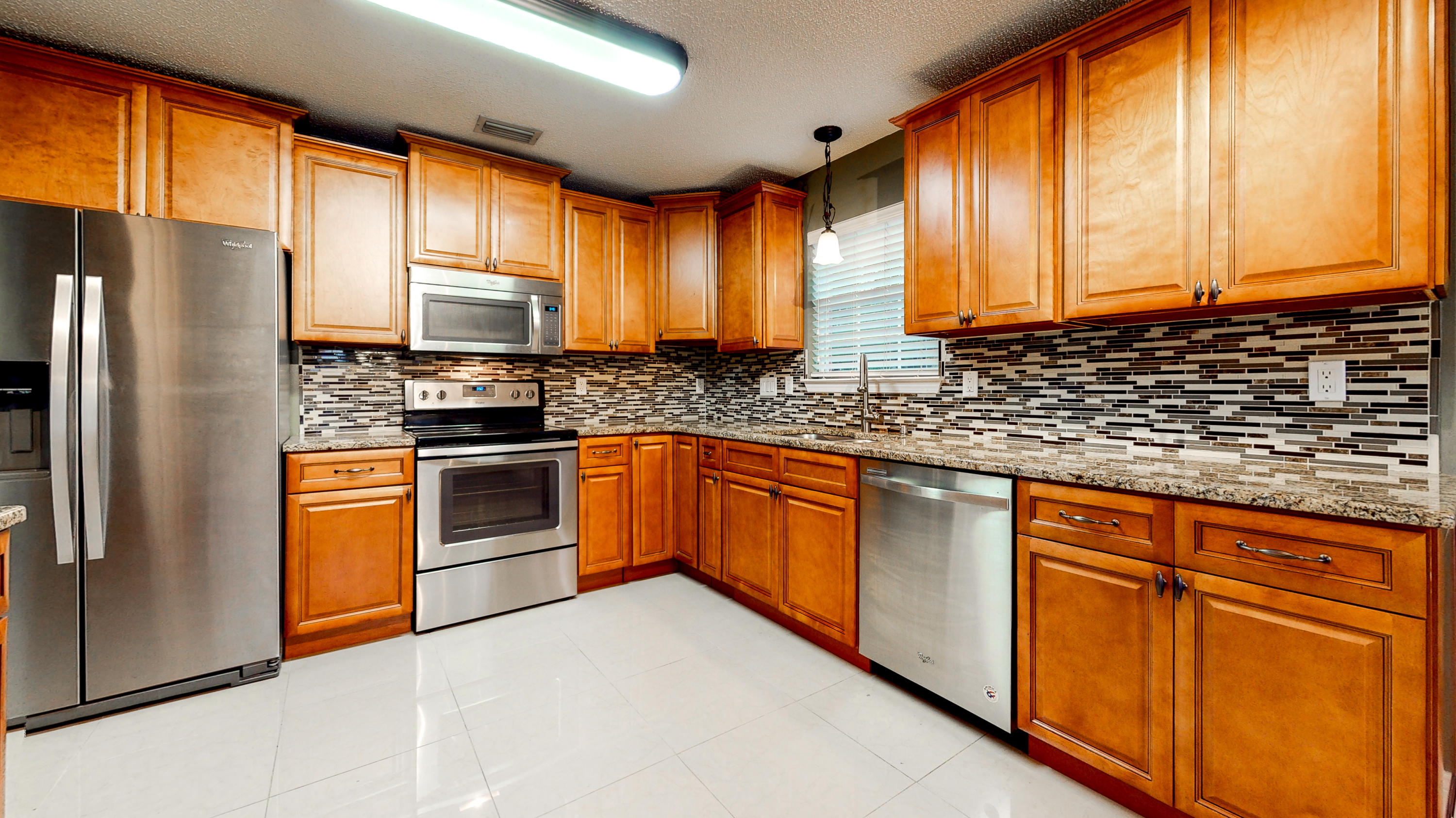 EMERALD LAKES PHASE 3 - Residential