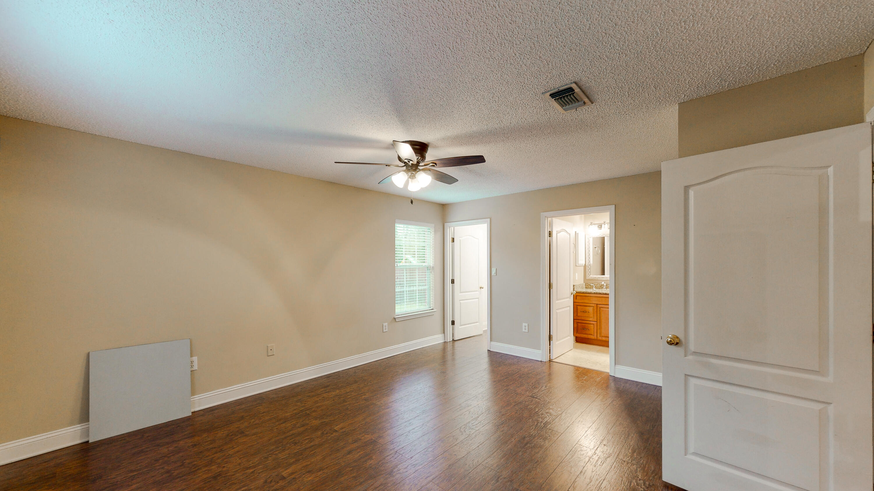 EMERALD LAKES PHASE 3 - Residential