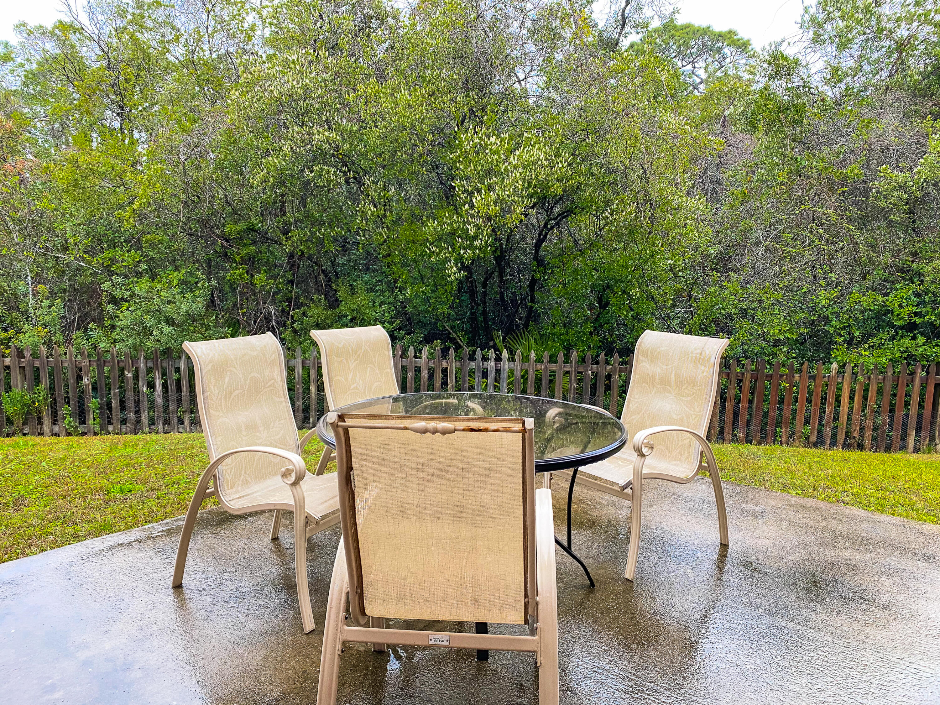 EMERALD LAKES PHASE 3 - Residential