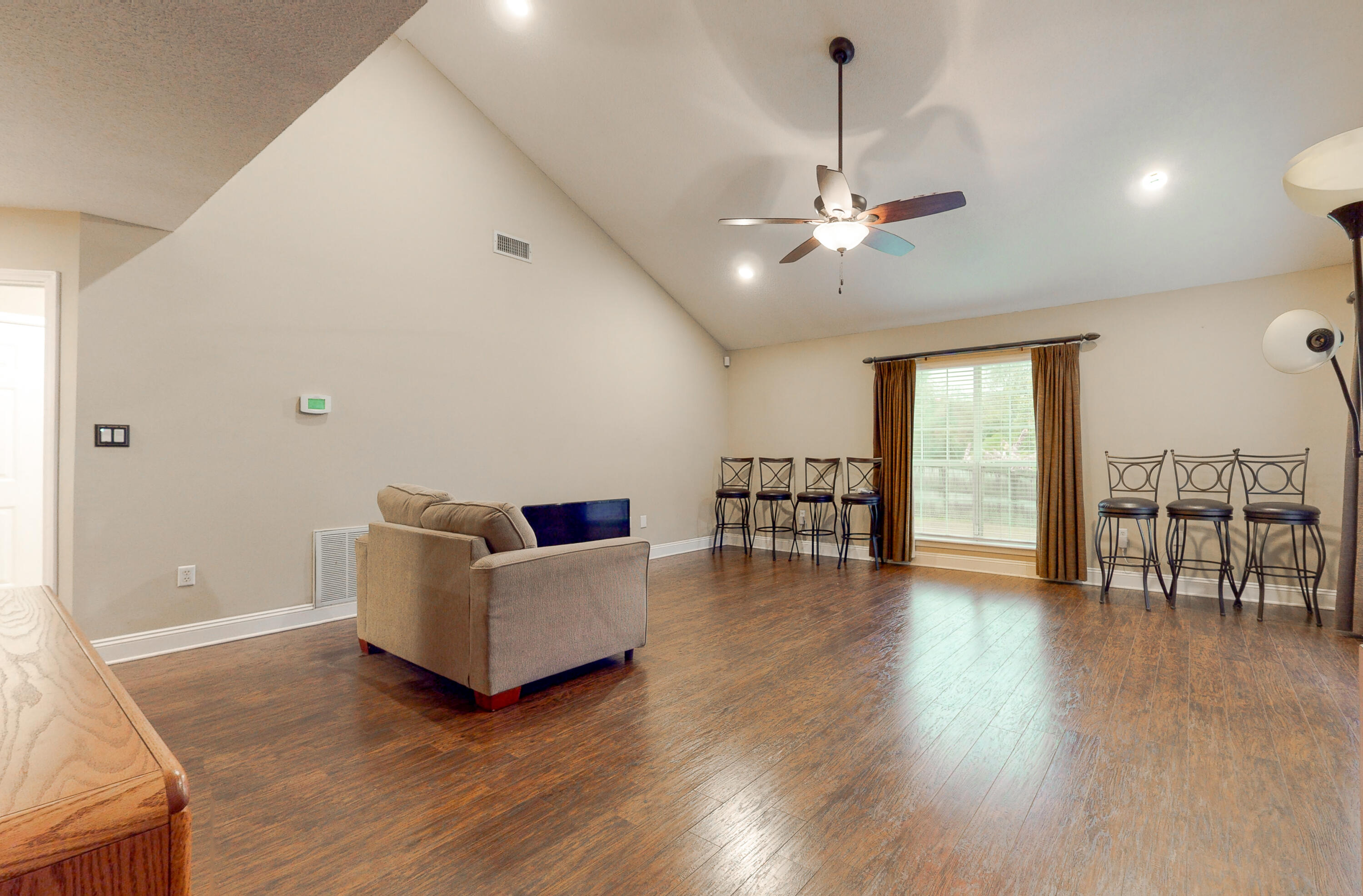 EMERALD LAKES PHASE 3 - Residential