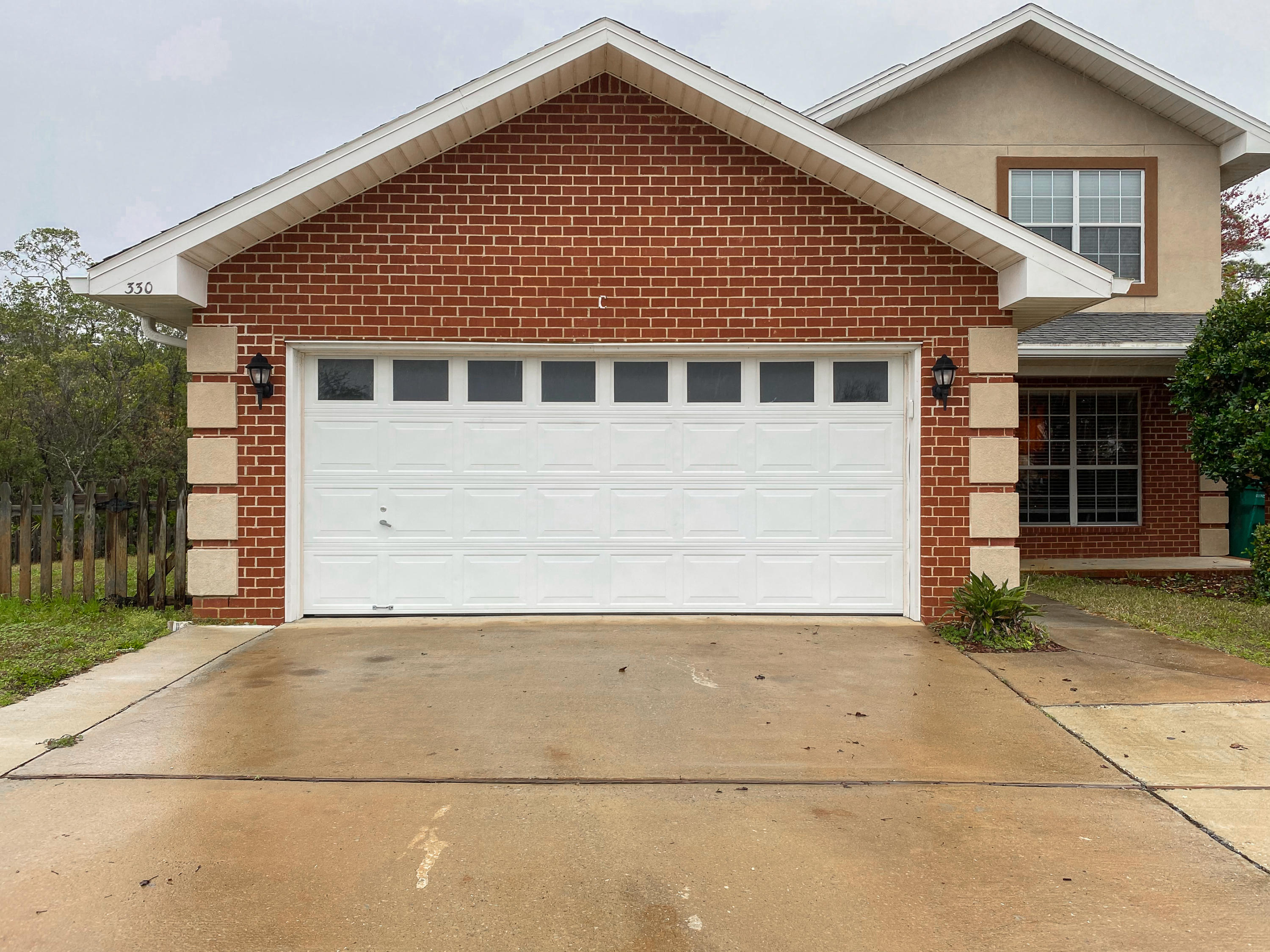 EMERALD LAKES PHASE 3 - Residential