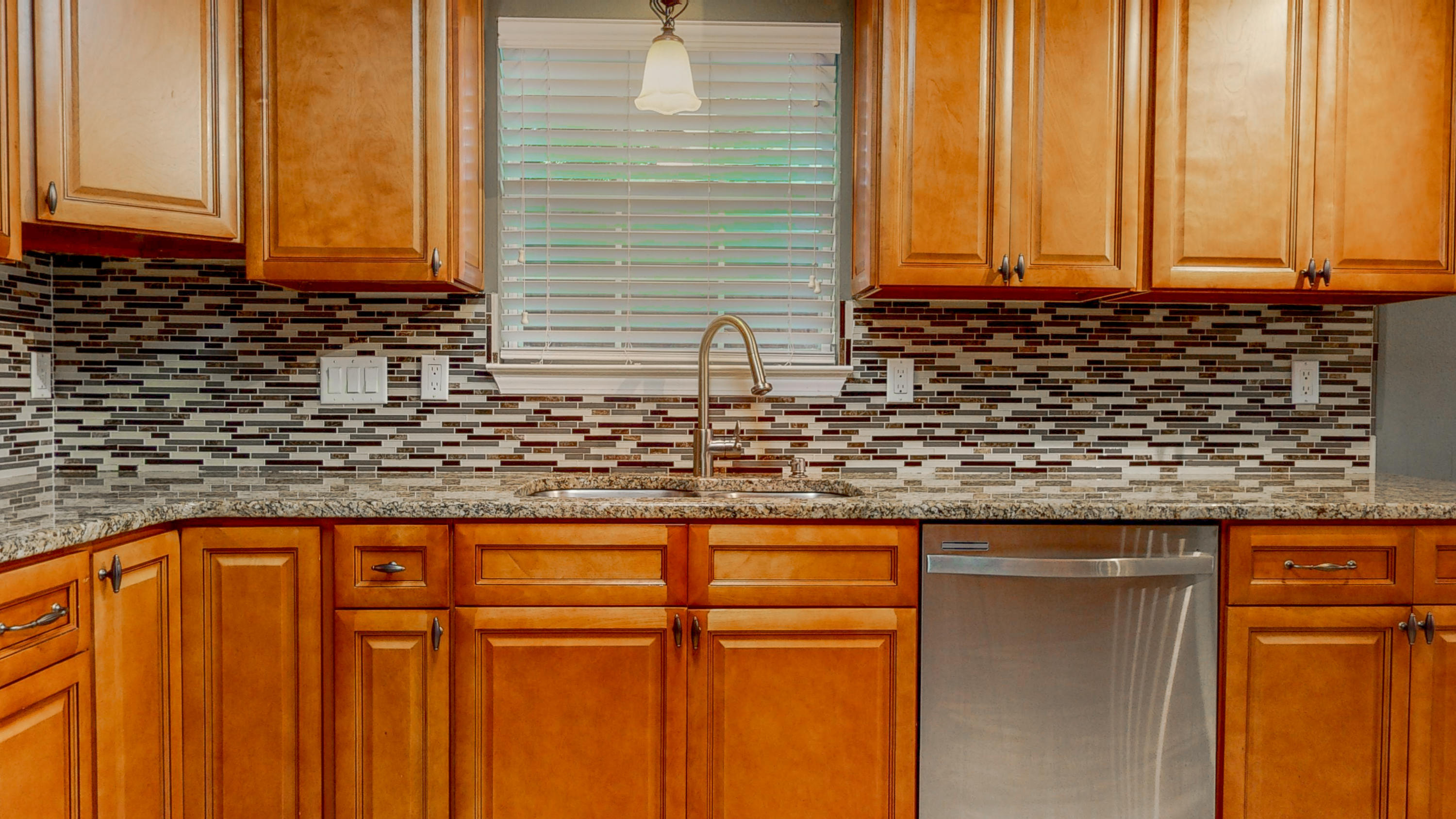 EMERALD LAKES PHASE 3 - Residential