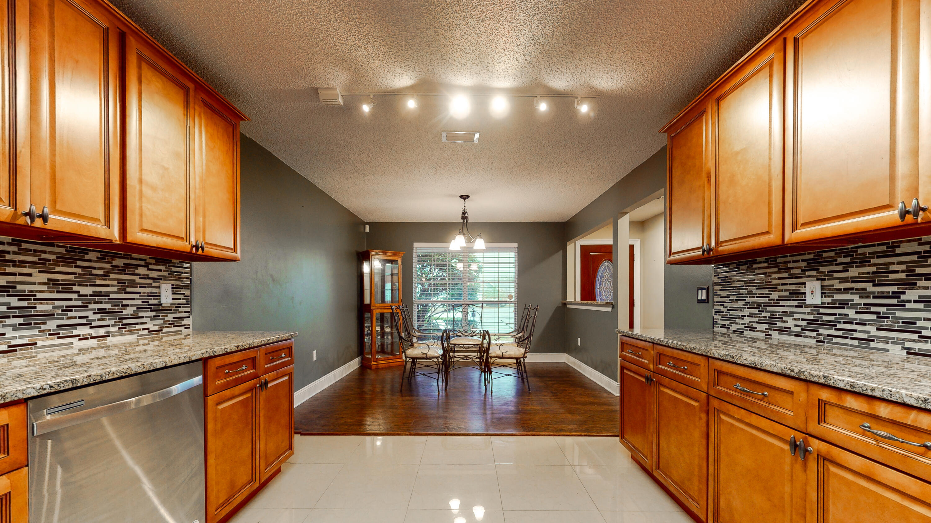 EMERALD LAKES PHASE 3 - Residential