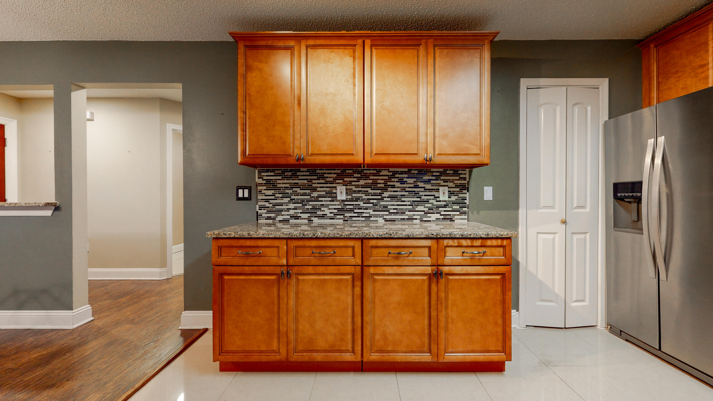 EMERALD LAKES PHASE 3 - Residential