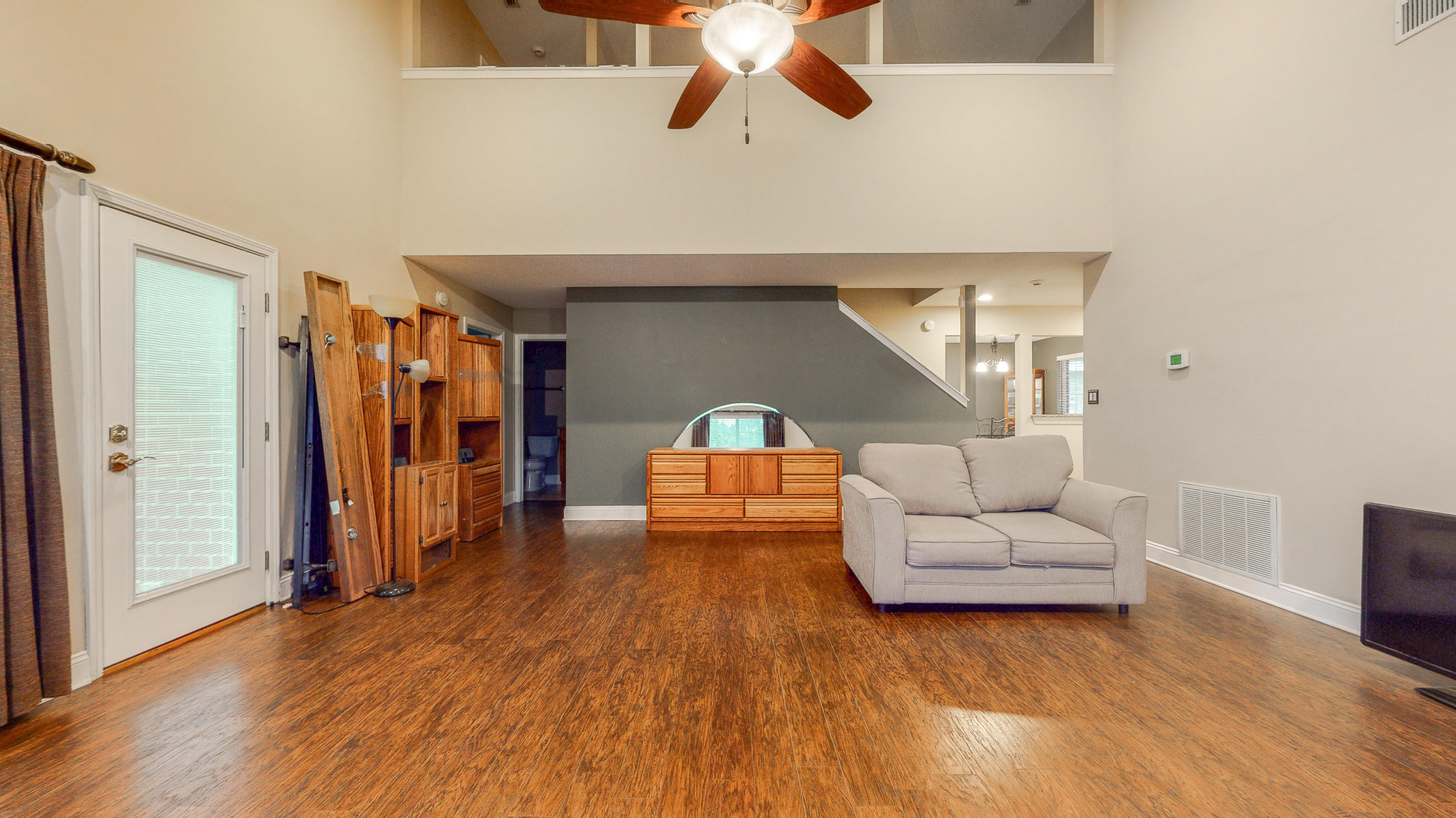 EMERALD LAKES PHASE 3 - Residential