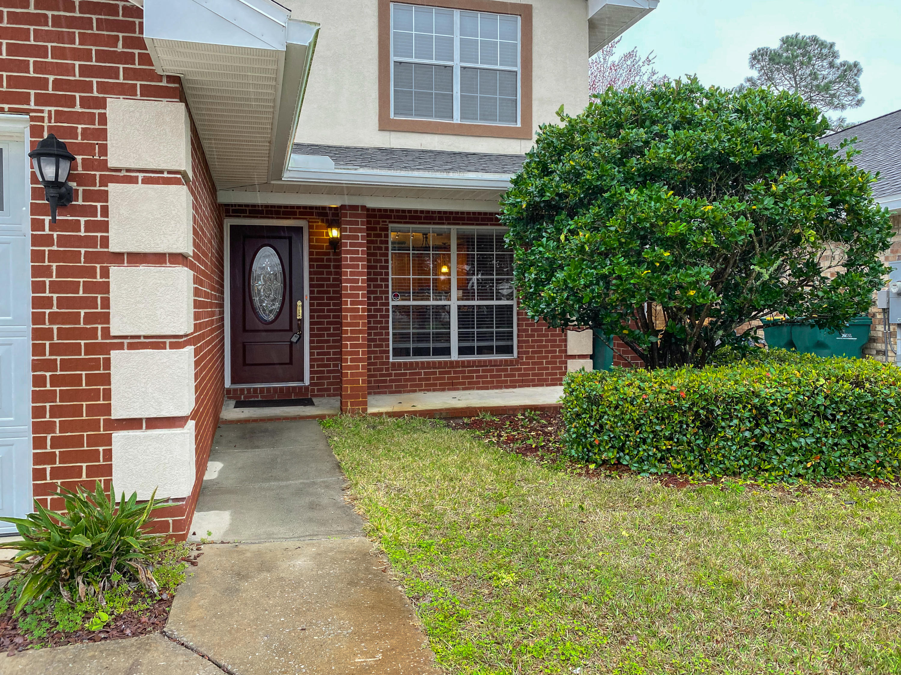 EMERALD LAKES PHASE 3 - Residential