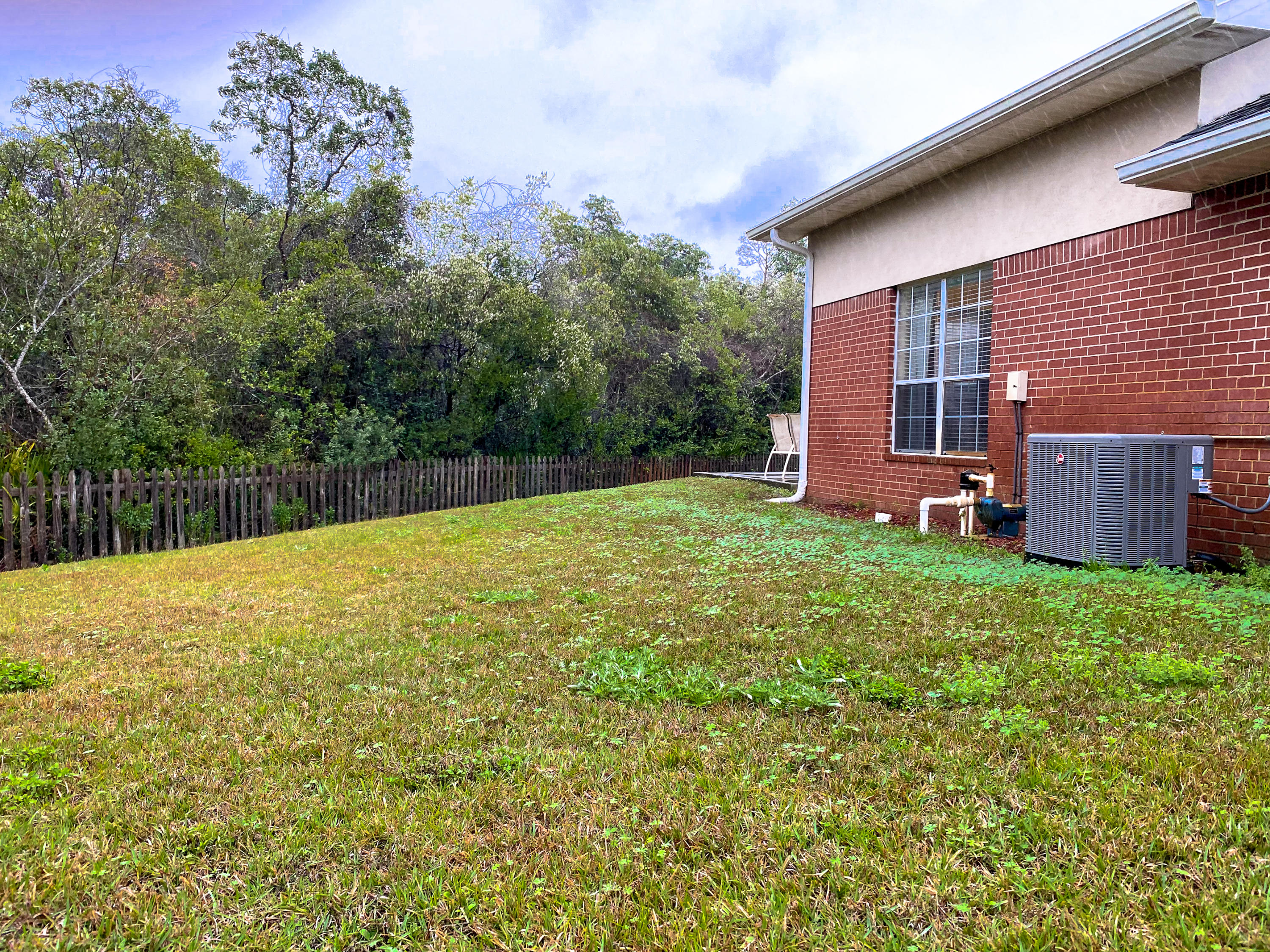 EMERALD LAKES PHASE 3 - Residential