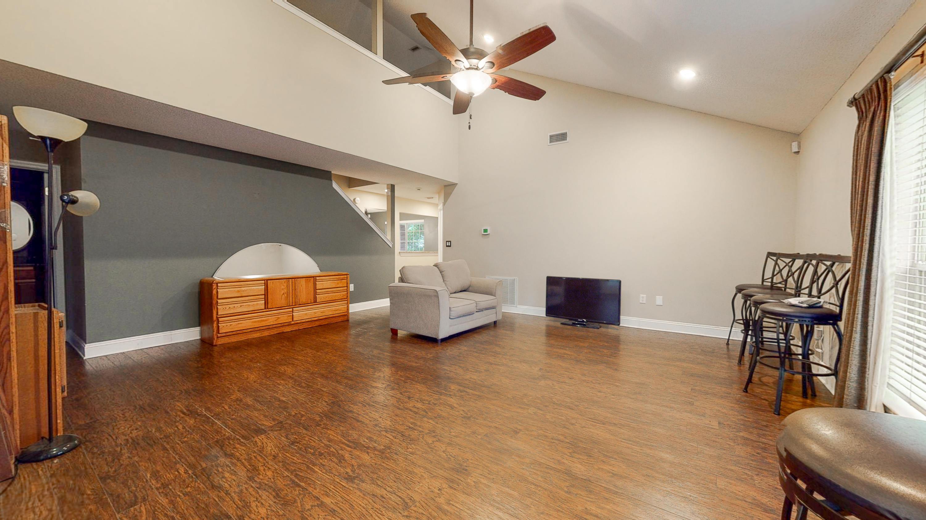 EMERALD LAKES PHASE 3 - Residential