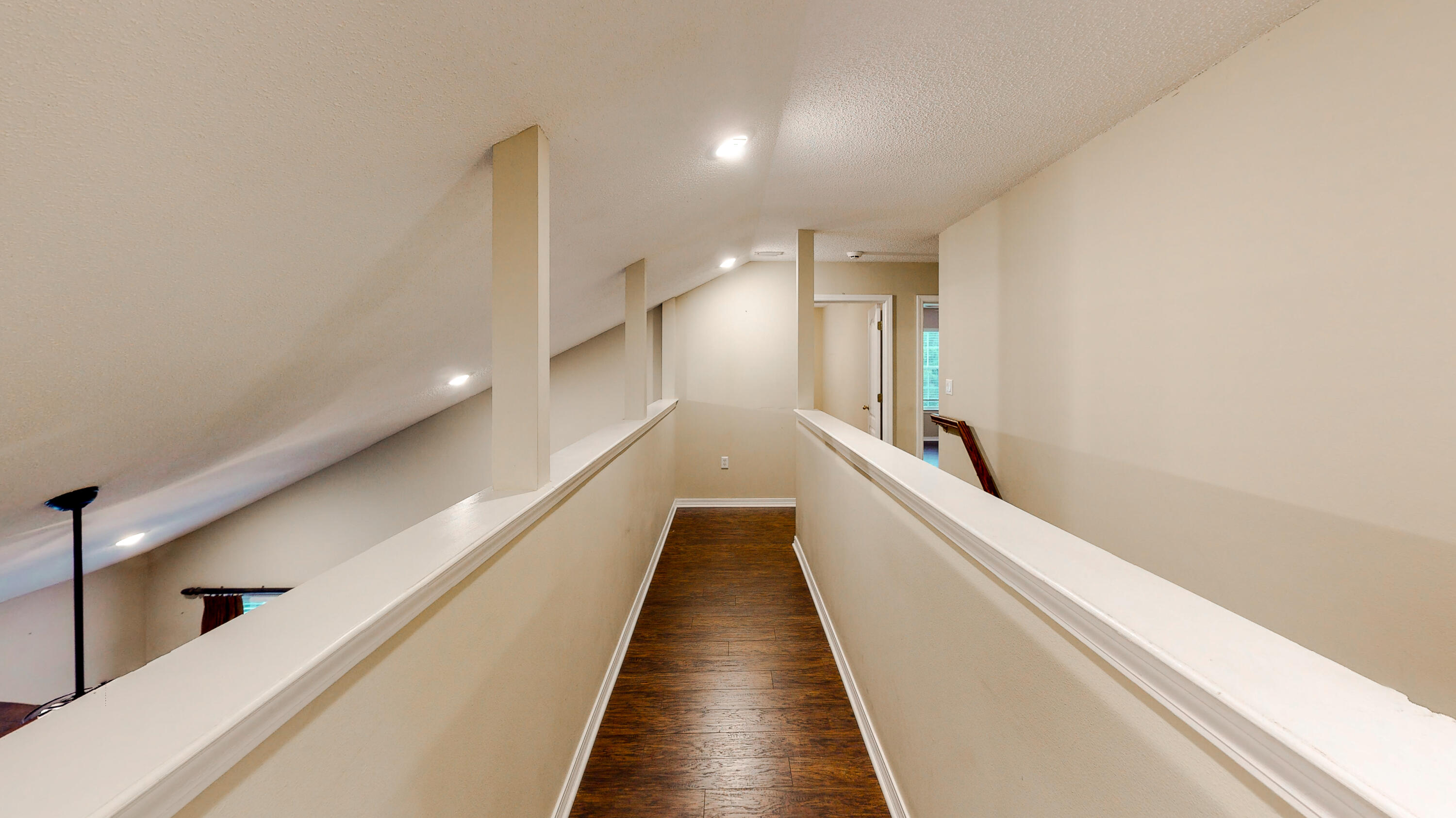 EMERALD LAKES PHASE 3 - Residential