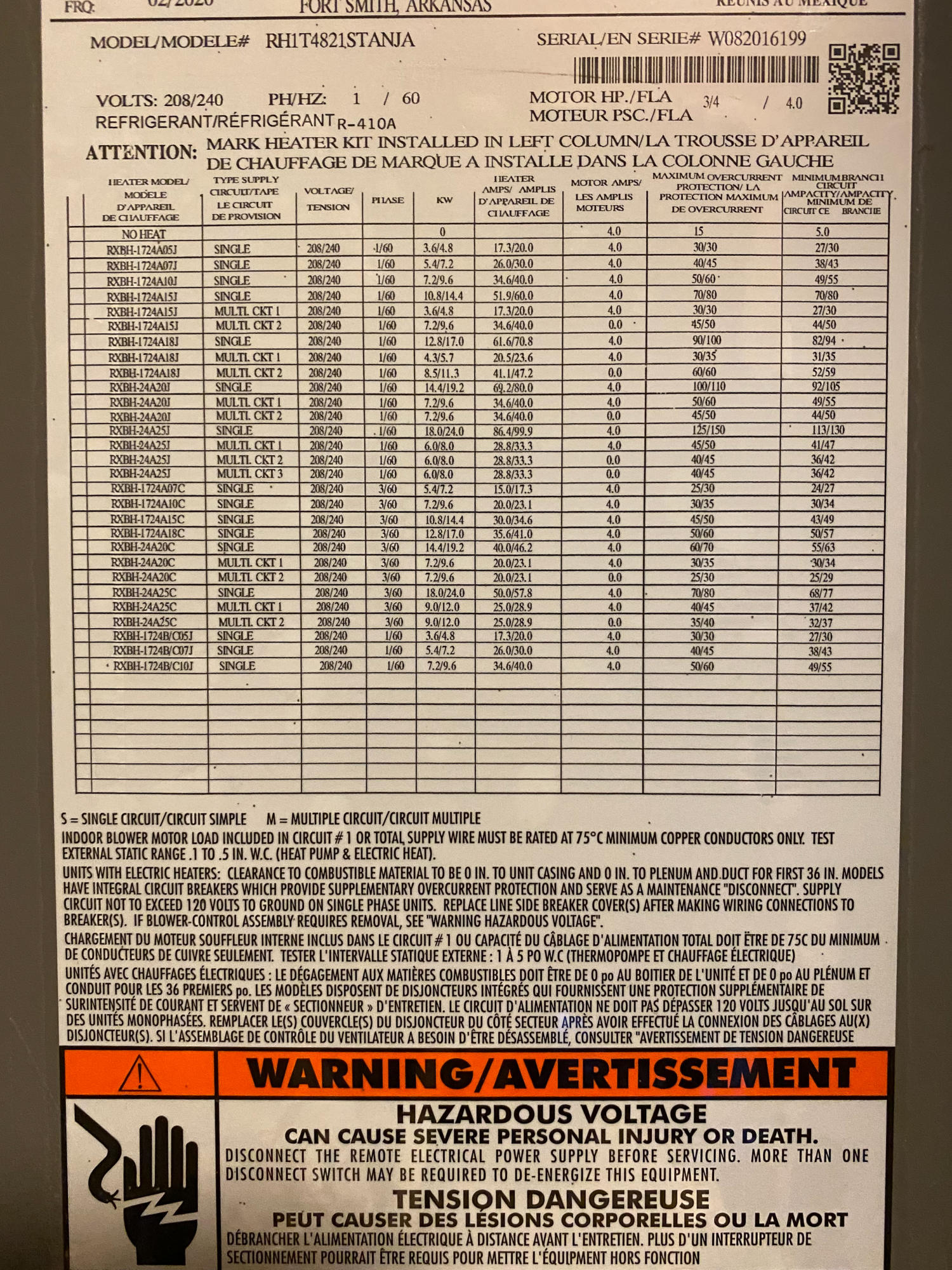 EMERALD LAKES PHASE 3 - Residential