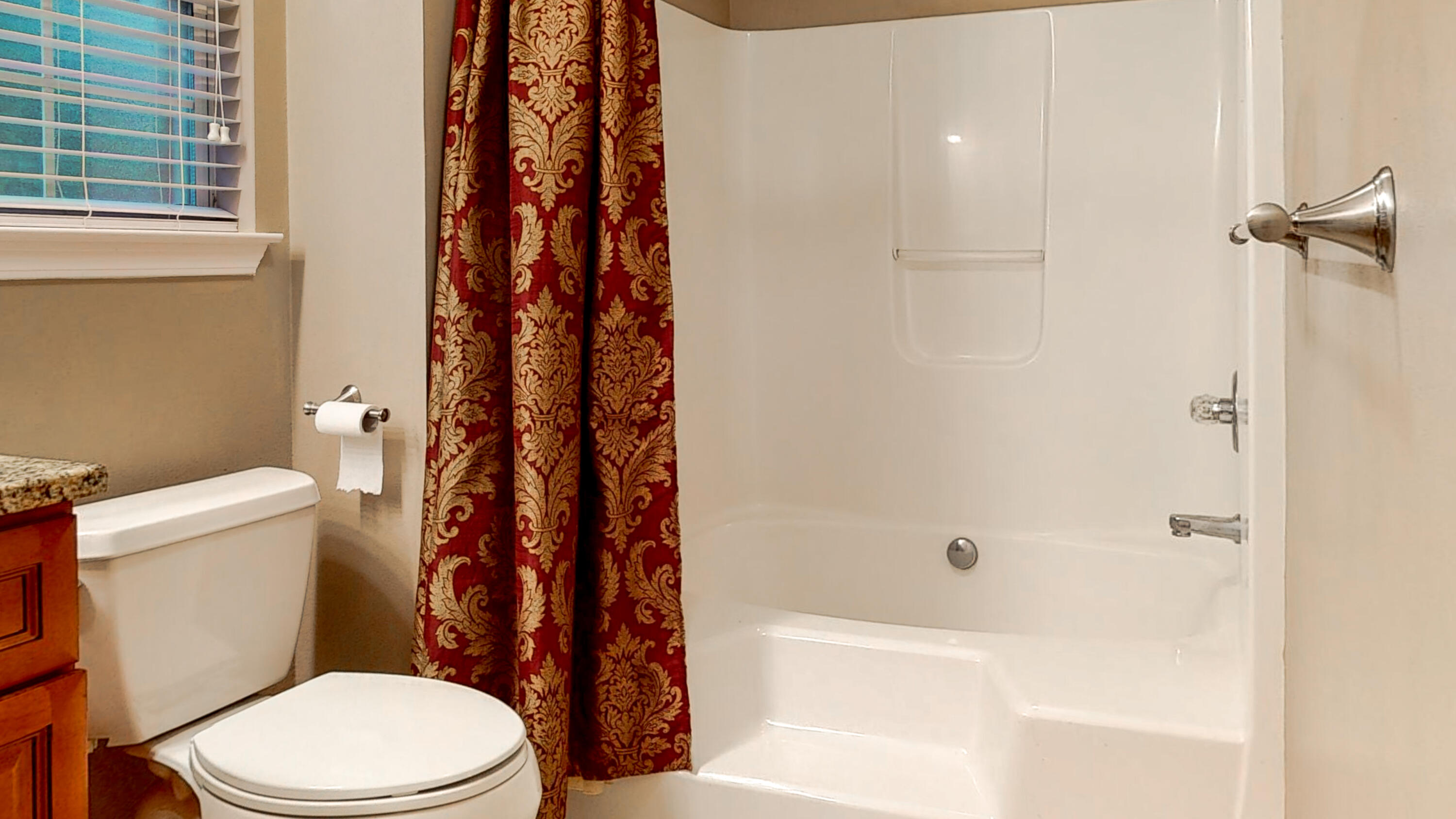 EMERALD LAKES PHASE 3 - Residential