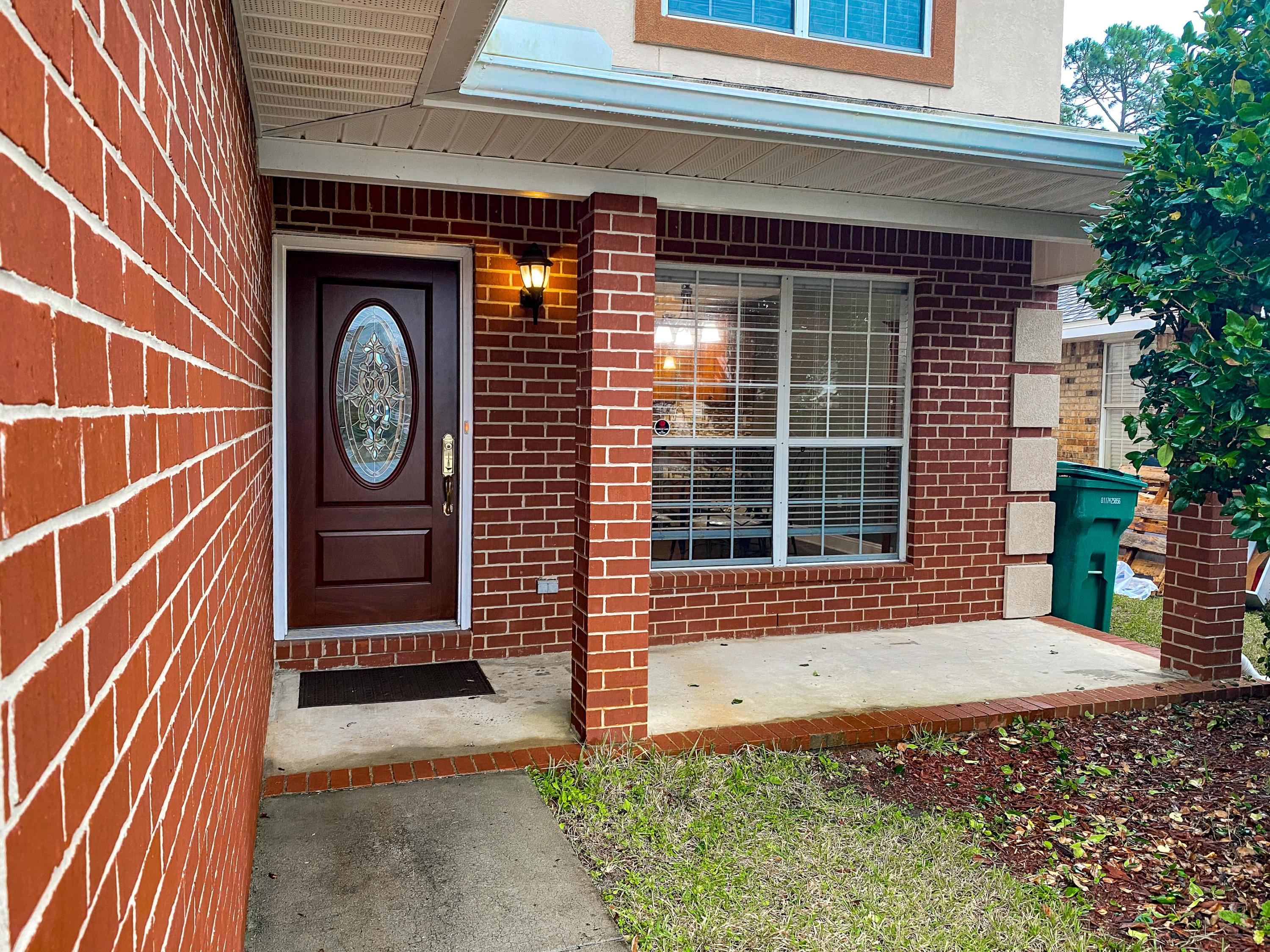 EMERALD LAKES PHASE 3 - Residential