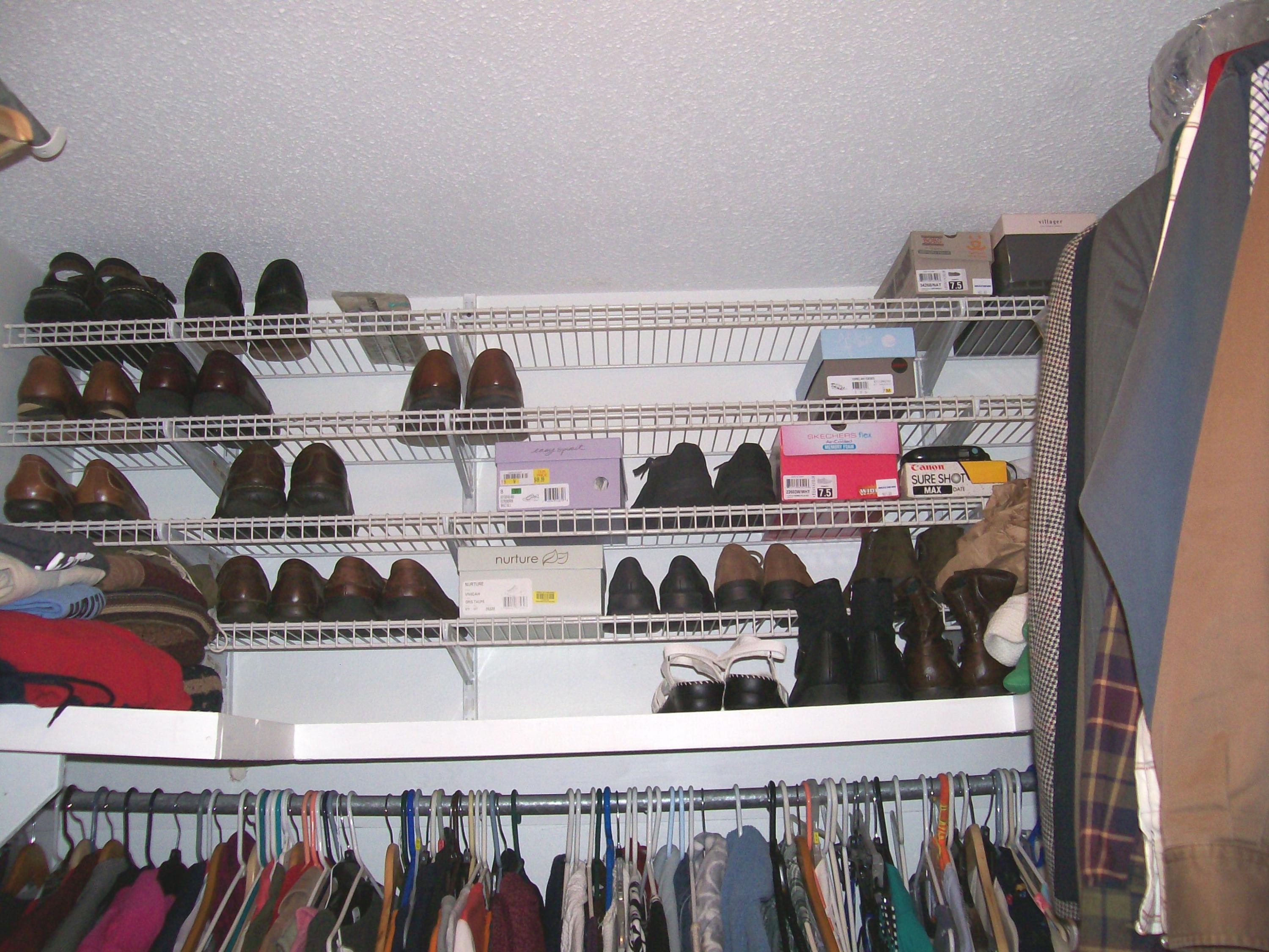 OVERBROOK 1ST ADDN - Residential