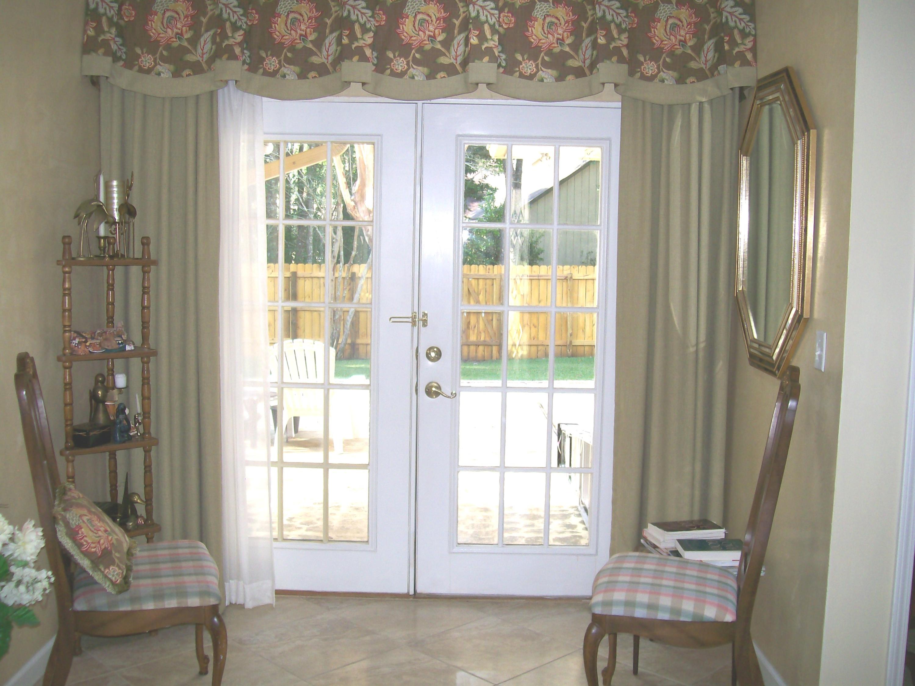 OVERBROOK 1ST ADDN - Residential