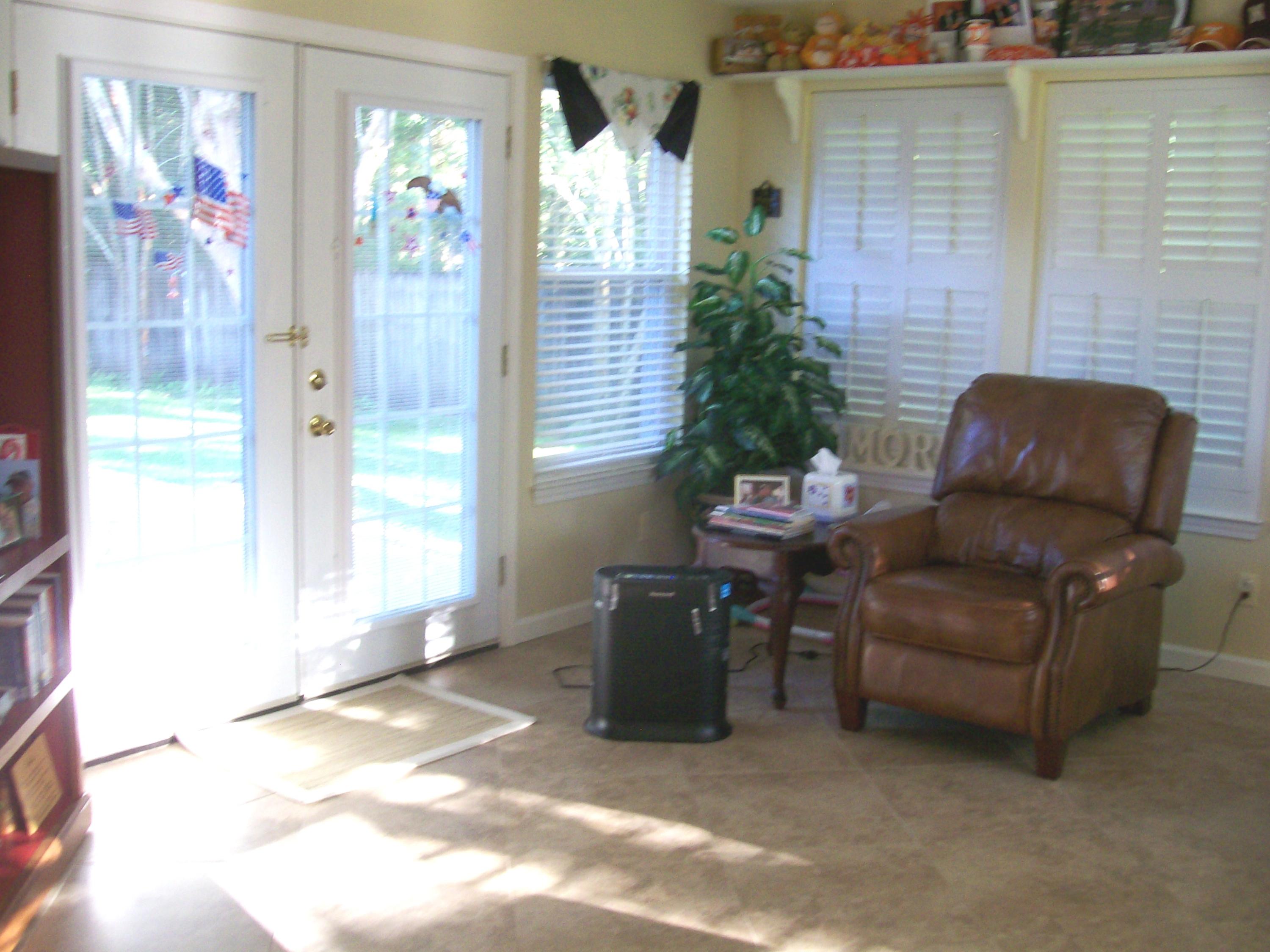 OVERBROOK 1ST ADDN - Residential