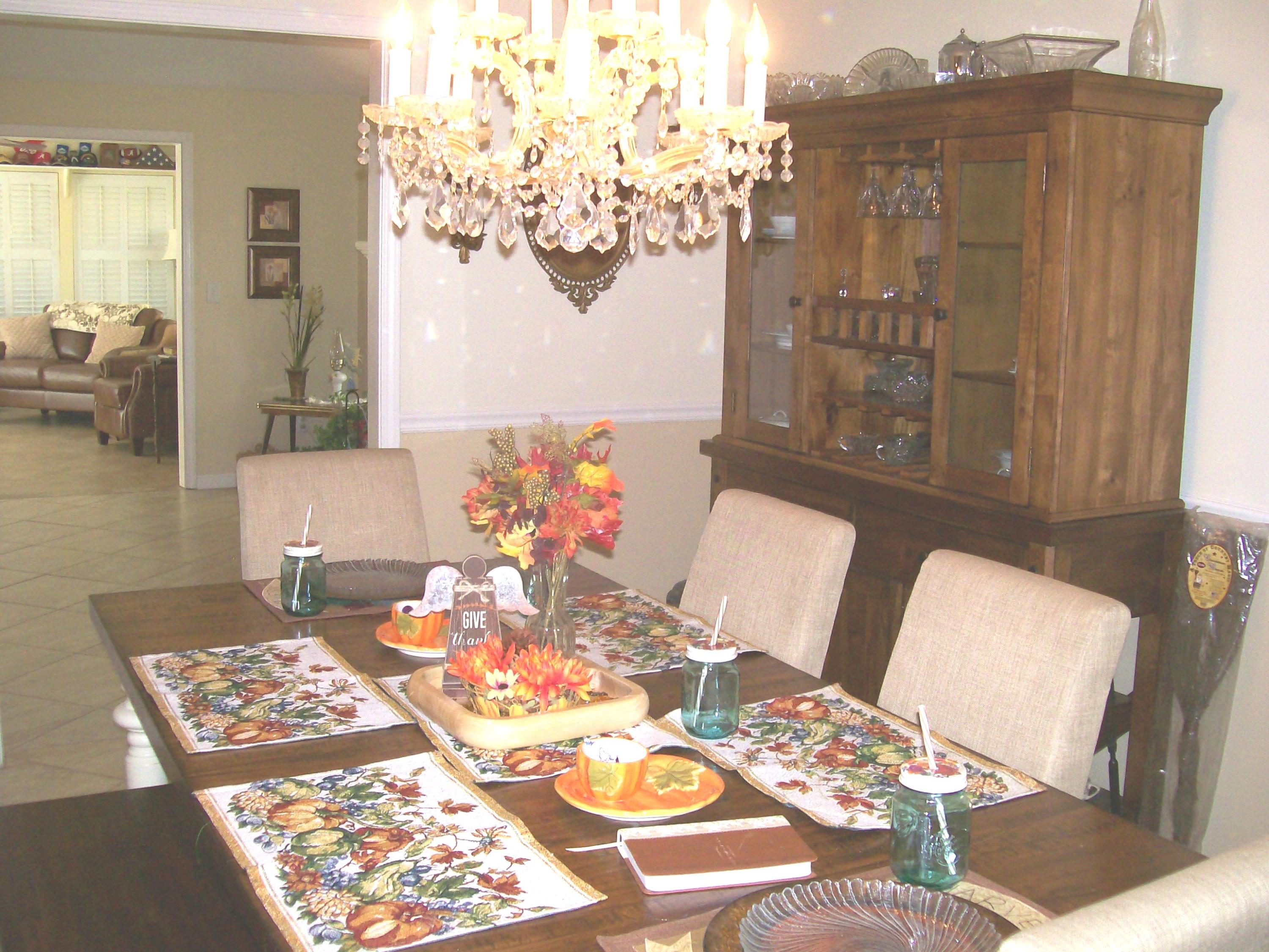 OVERBROOK 1ST ADDN - Residential