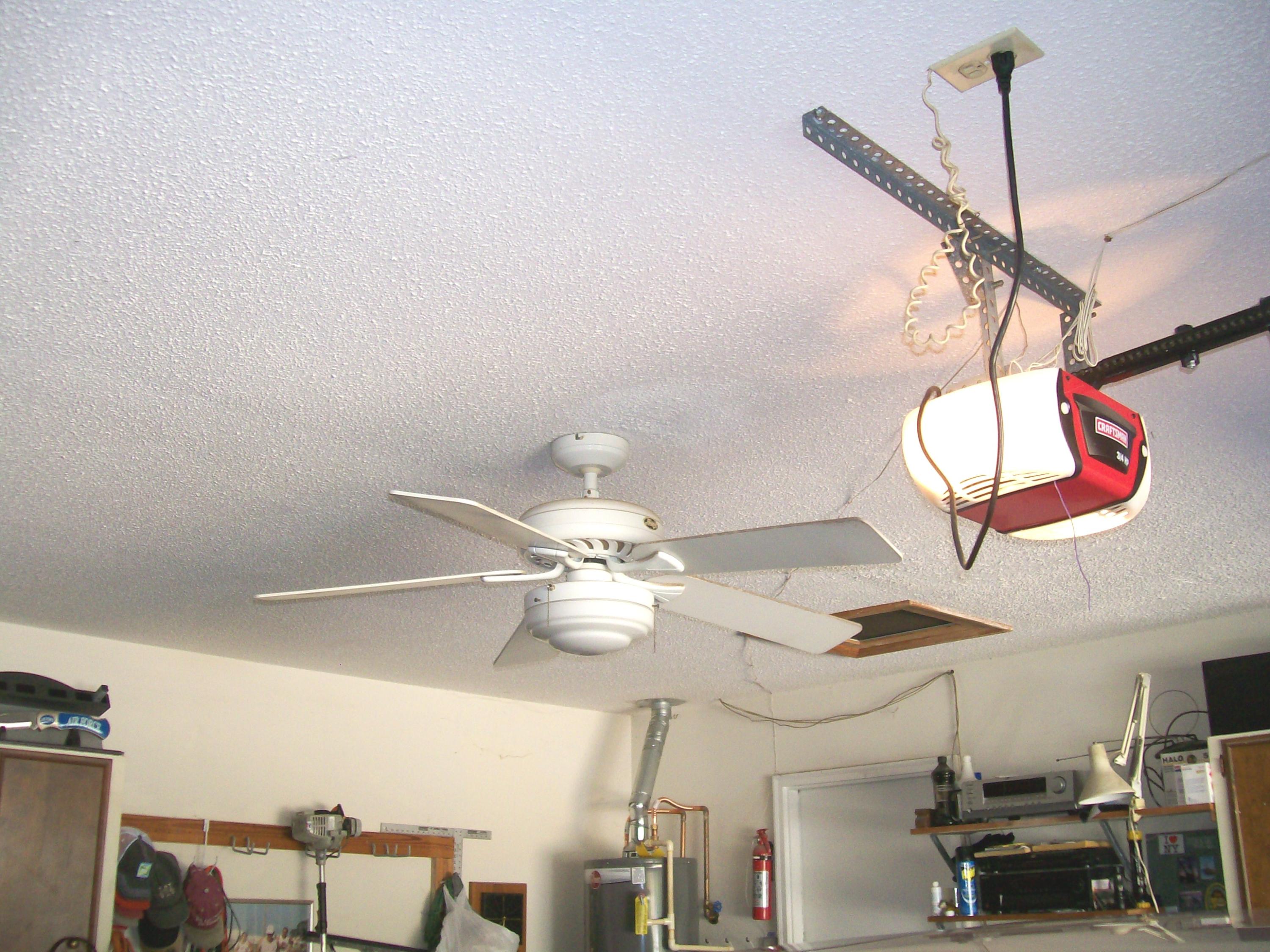 OVERBROOK 1ST ADDN - Residential